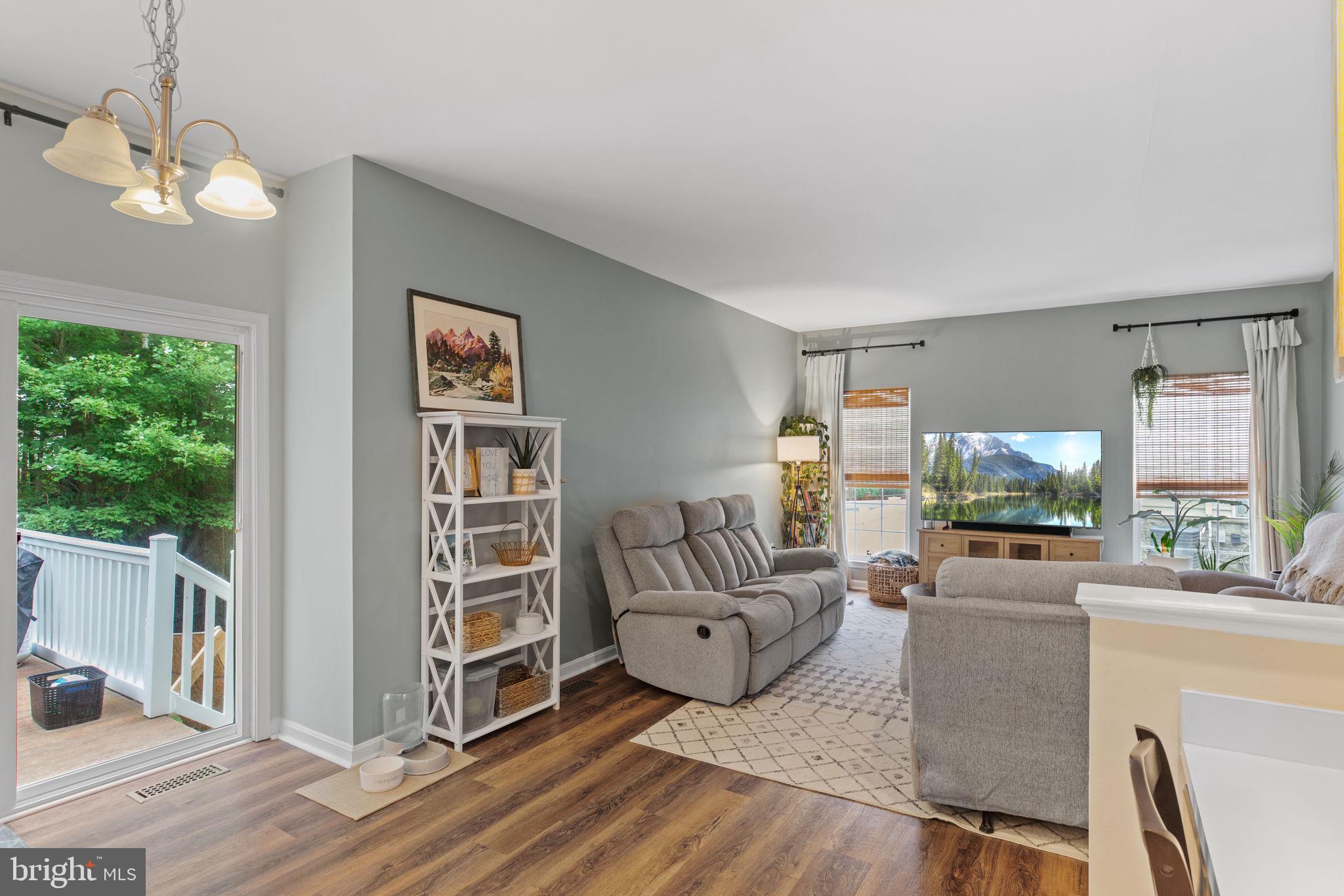 SOUTHWOODS - Residential