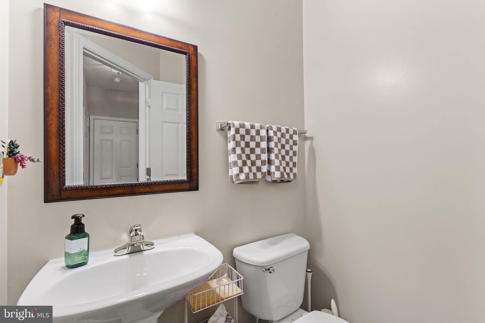 SOUTHWOODS - Residential