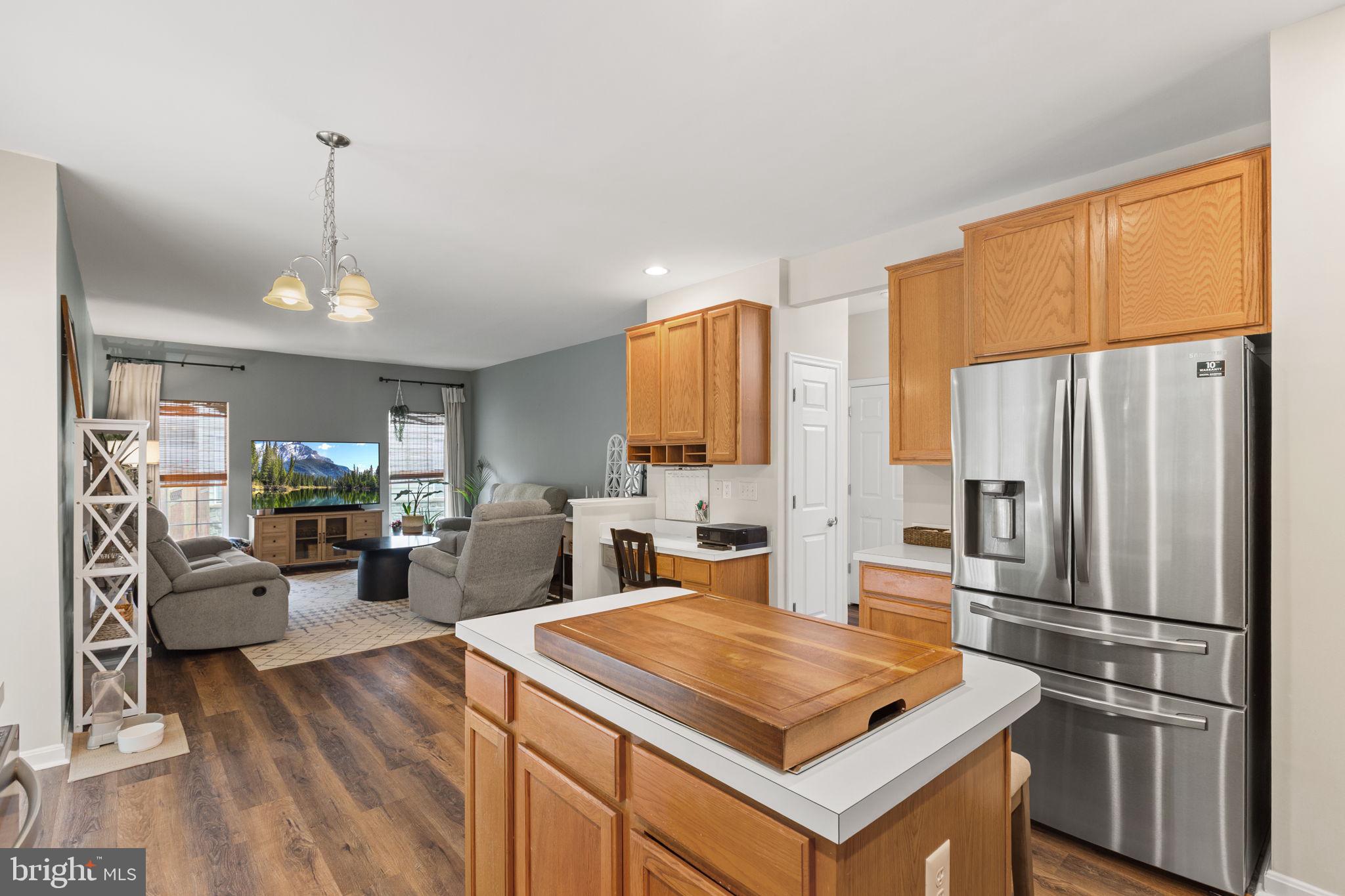 SOUTHWOODS - Residential