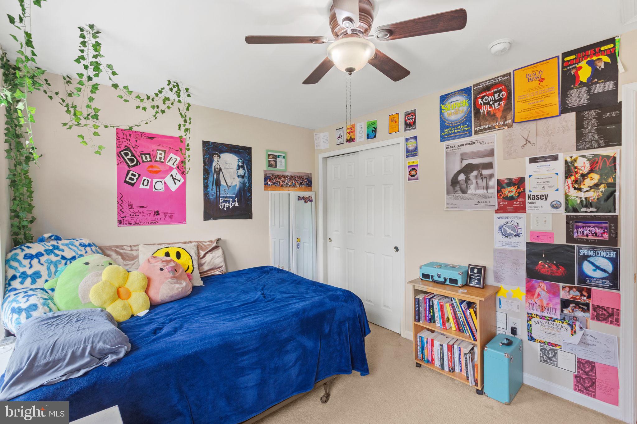 SOUTHWOODS - Residential