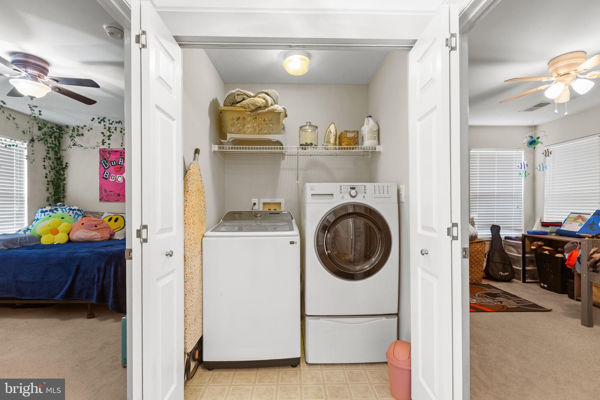 SOUTHWOODS - Residential