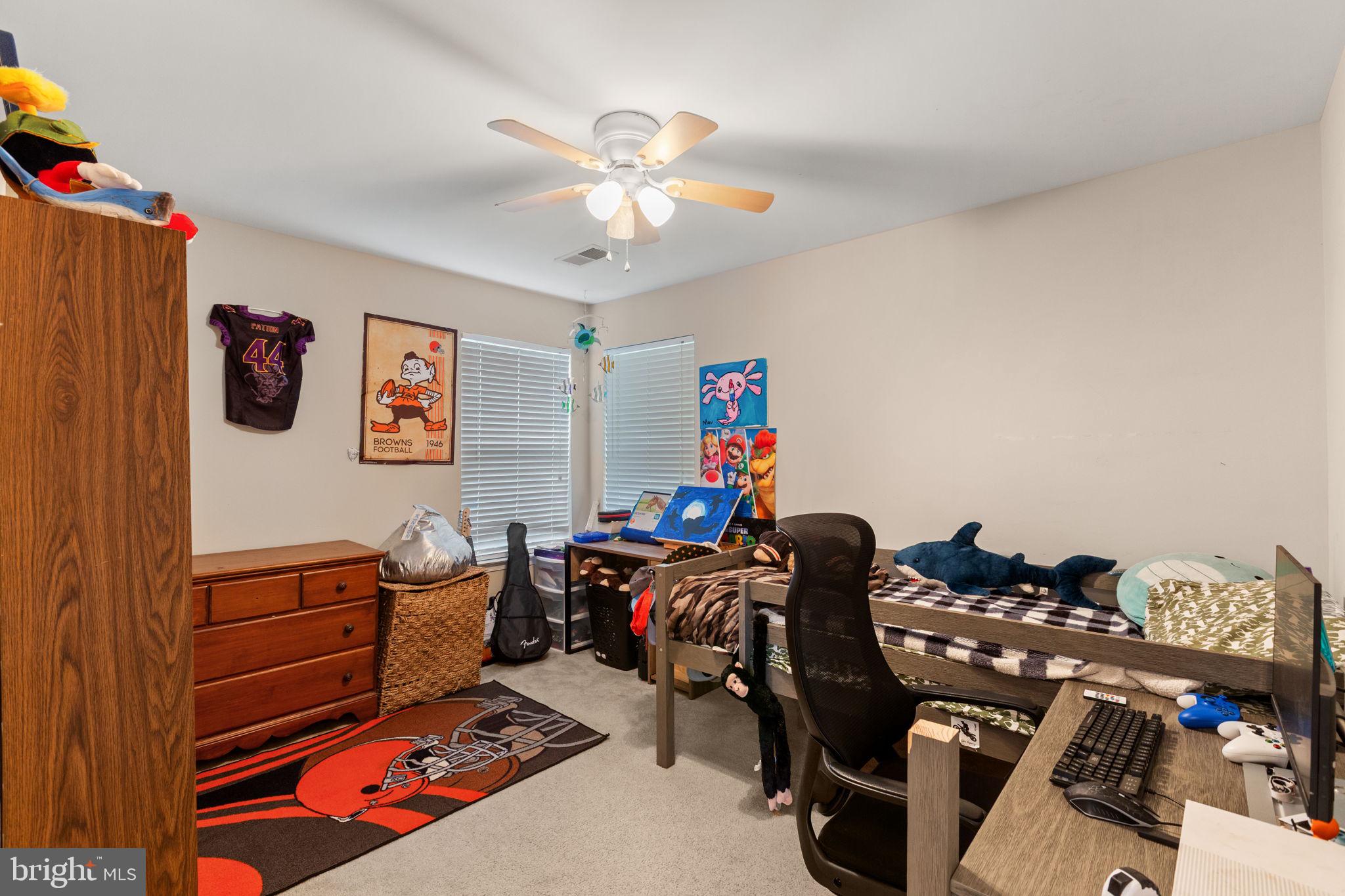 SOUTHWOODS - Residential