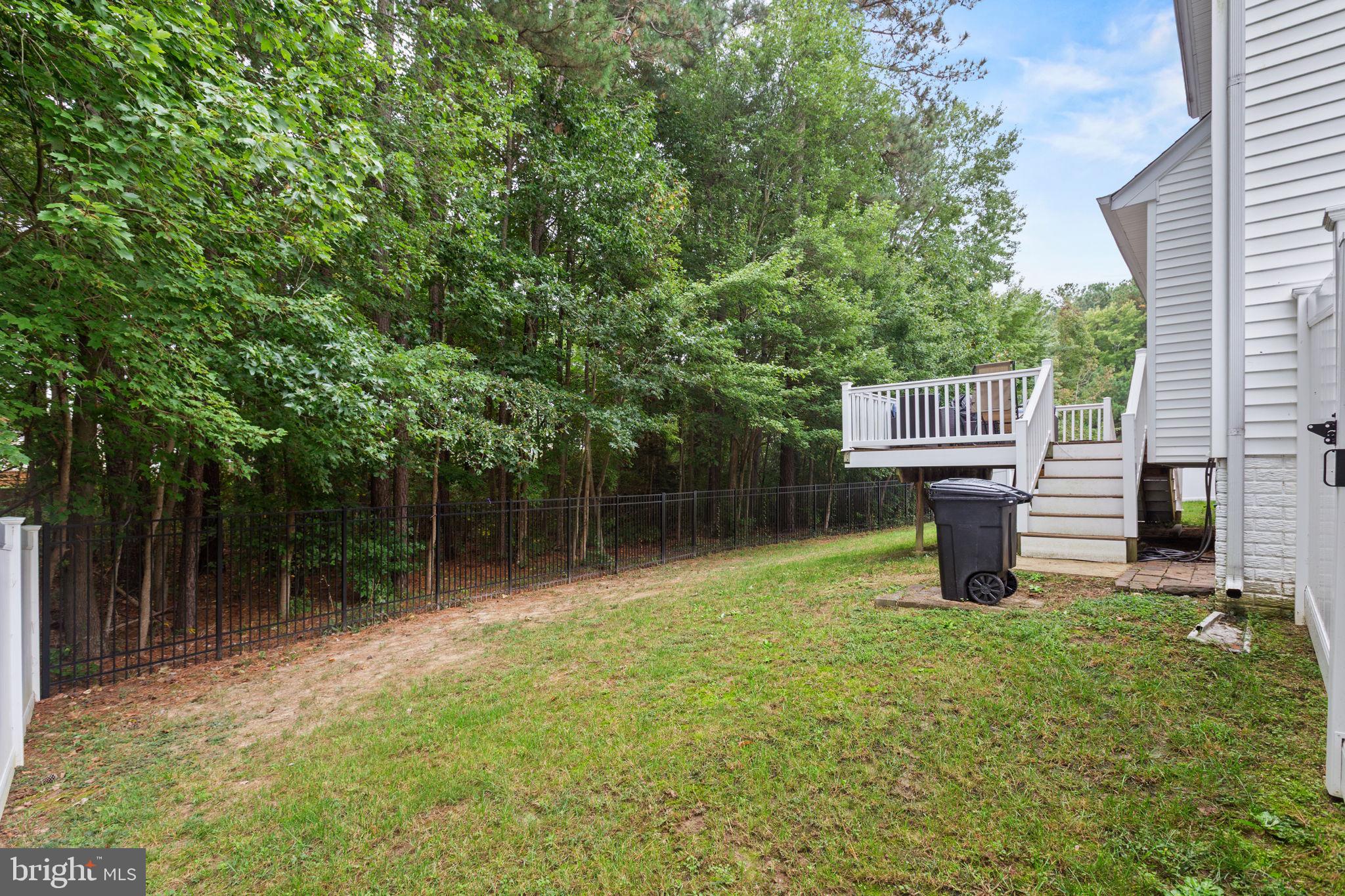 SOUTHWOODS - Residential