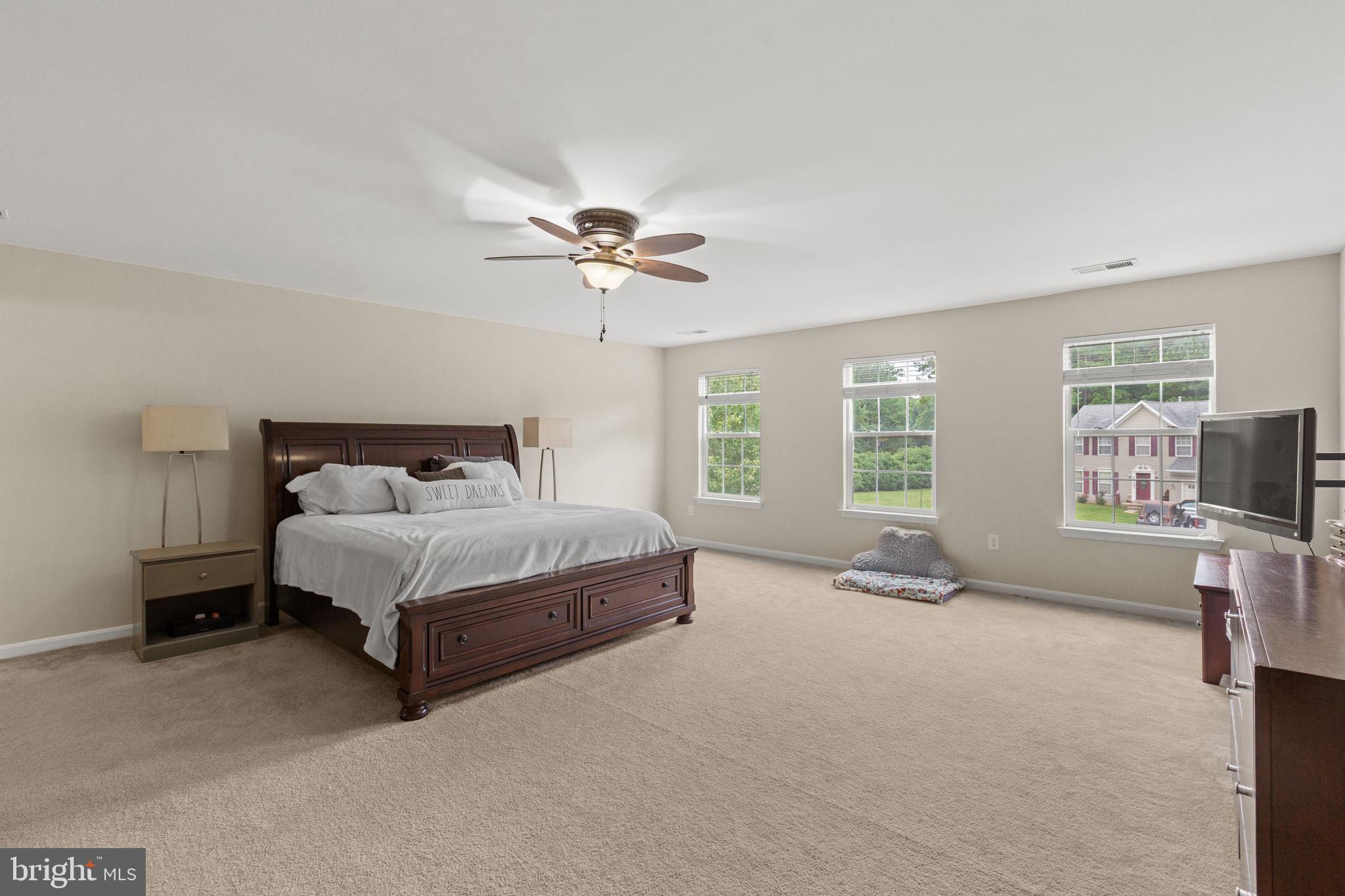 SOUTHWOODS - Residential