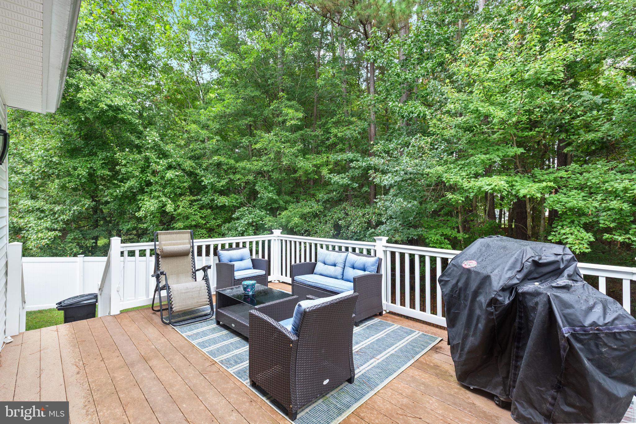 SOUTHWOODS - Residential