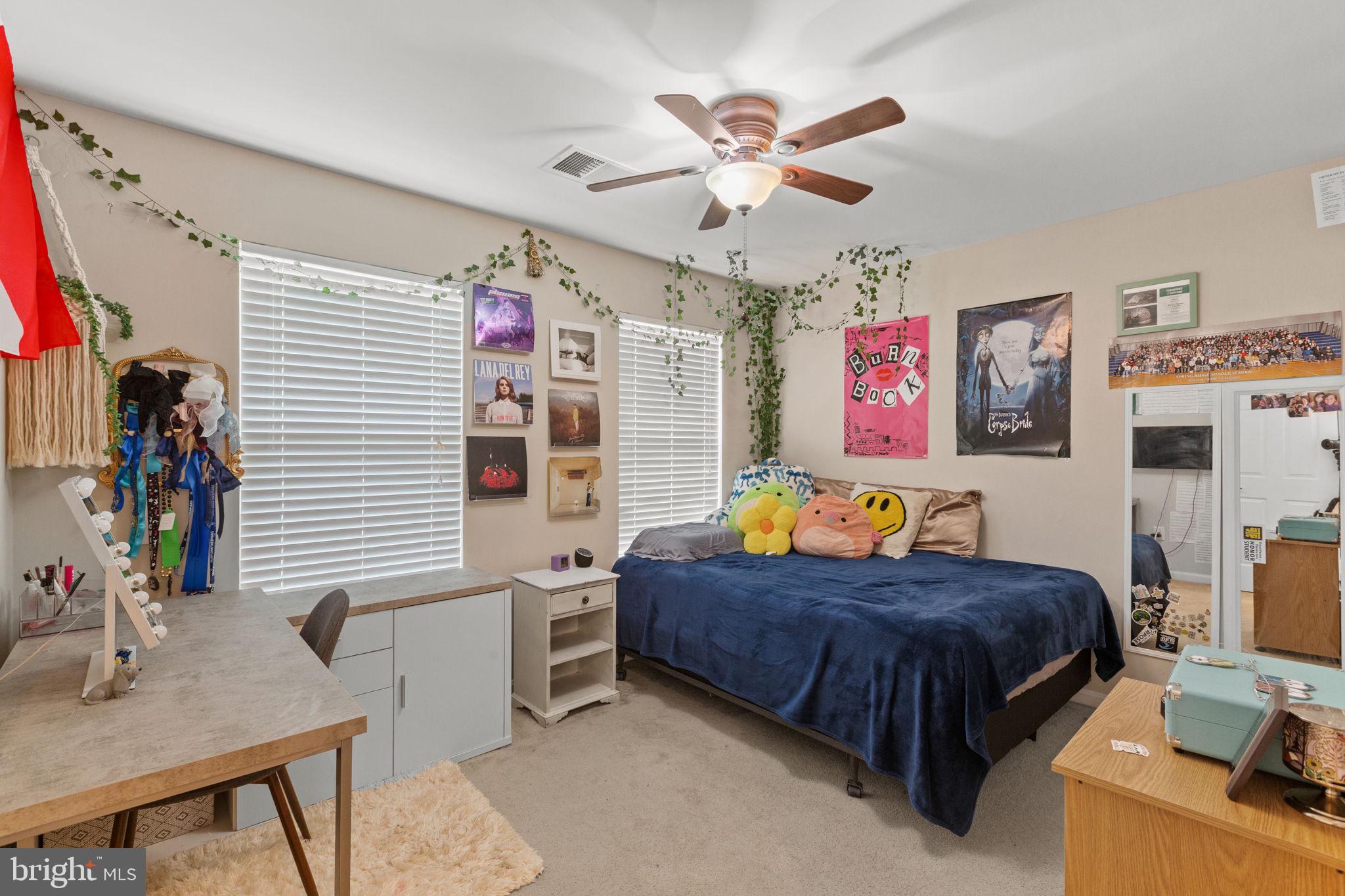 SOUTHWOODS - Residential