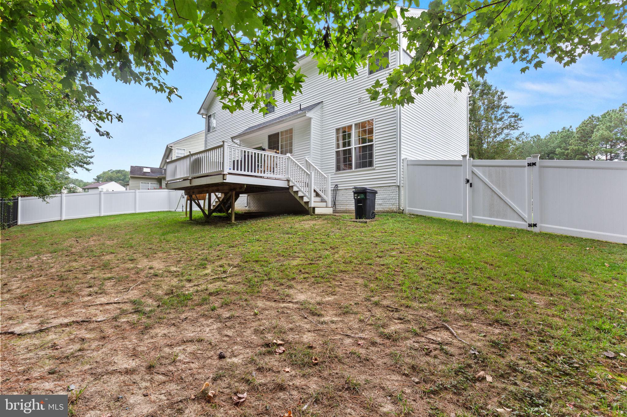 SOUTHWOODS - Residential