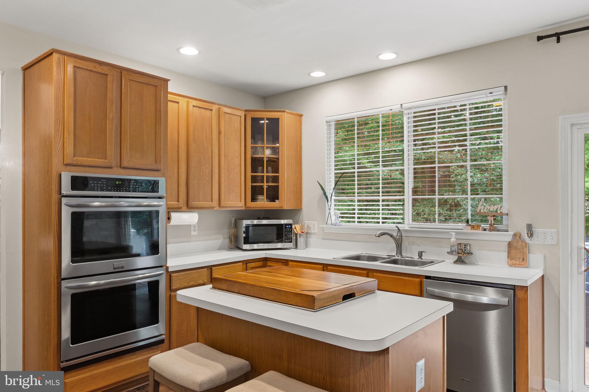 SOUTHWOODS - Residential