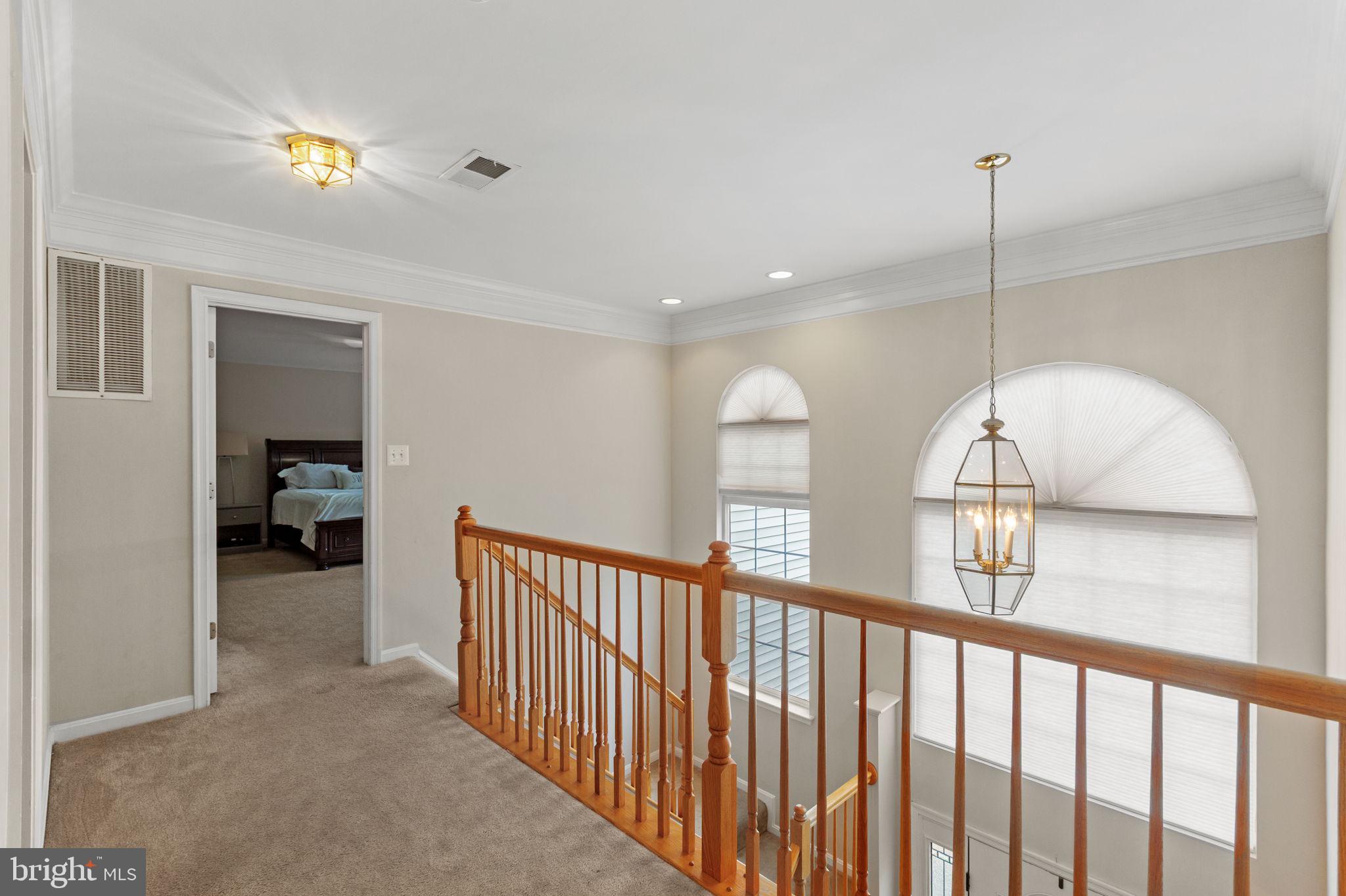 SOUTHWOODS - Residential