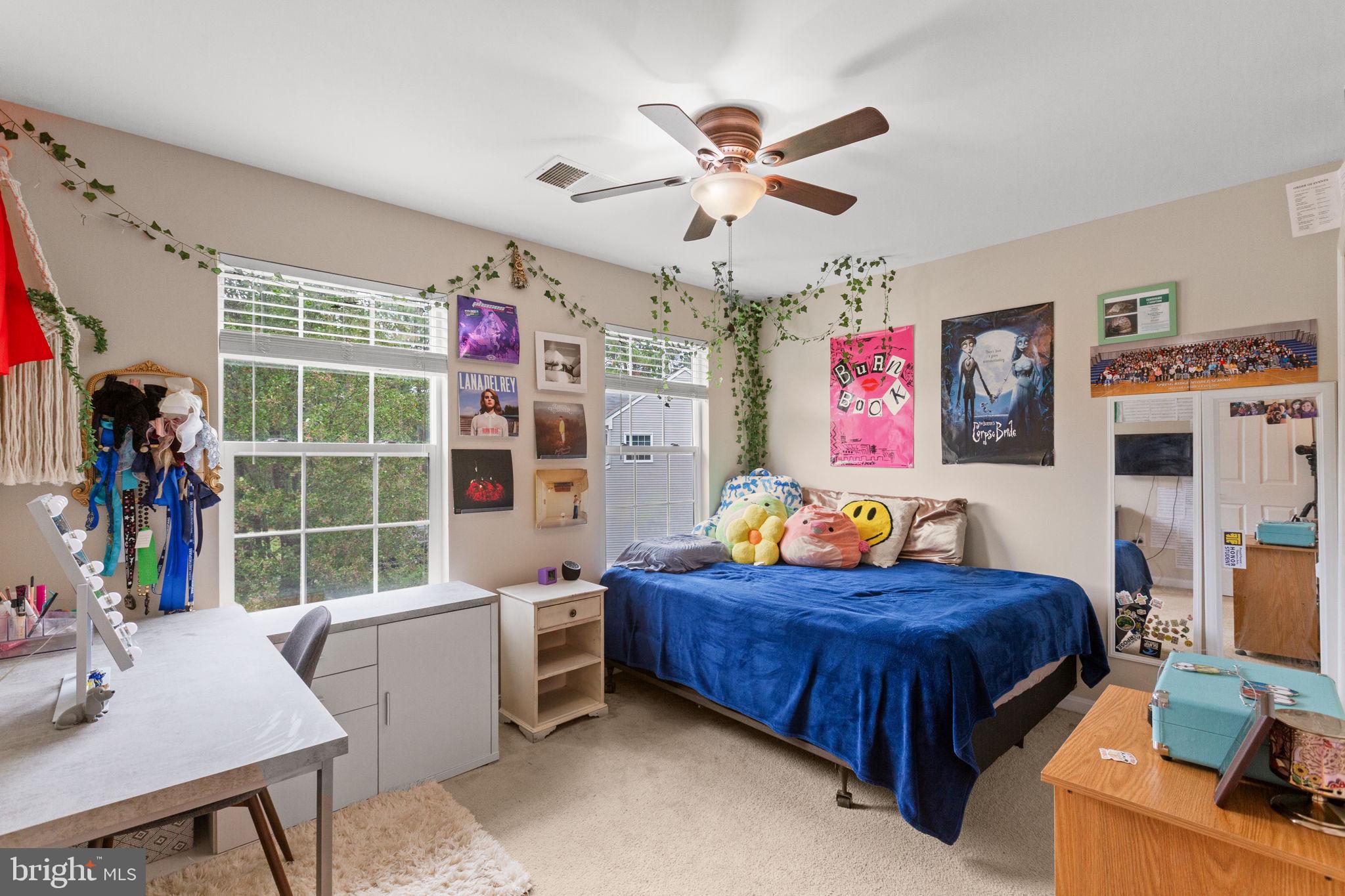 SOUTHWOODS - Residential