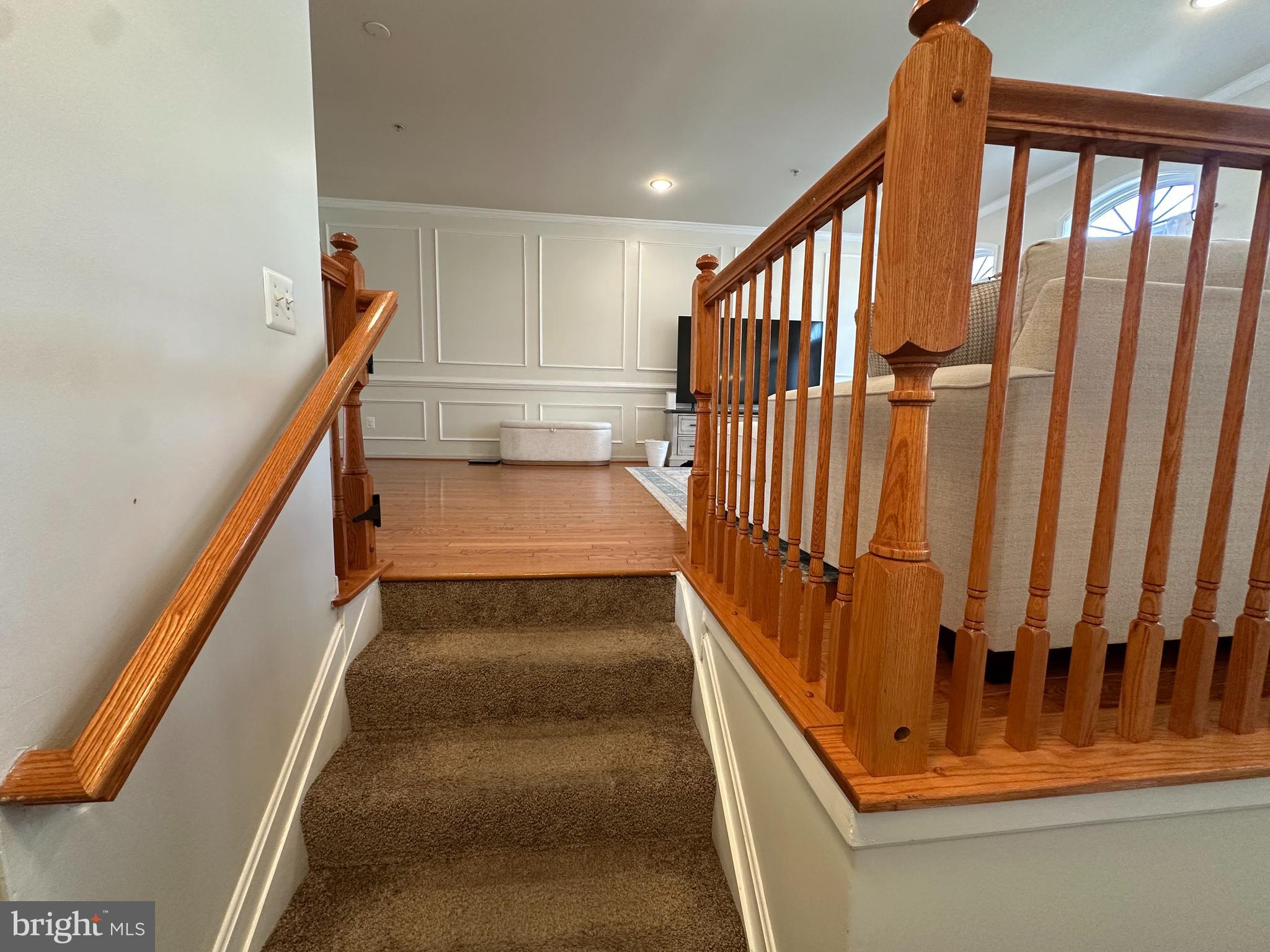 1145 CARBONDALE WAY