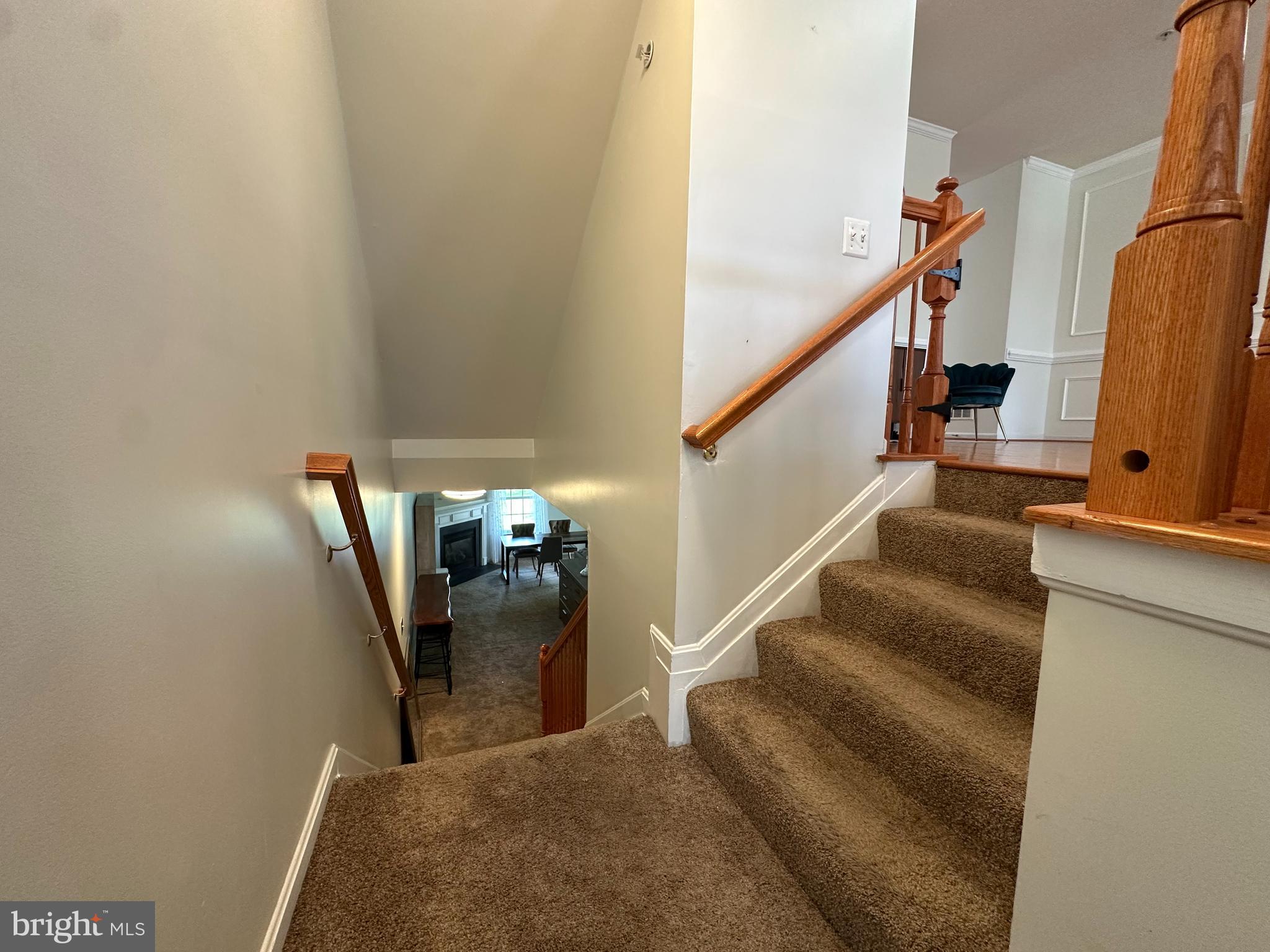 1145 CARBONDALE WAY