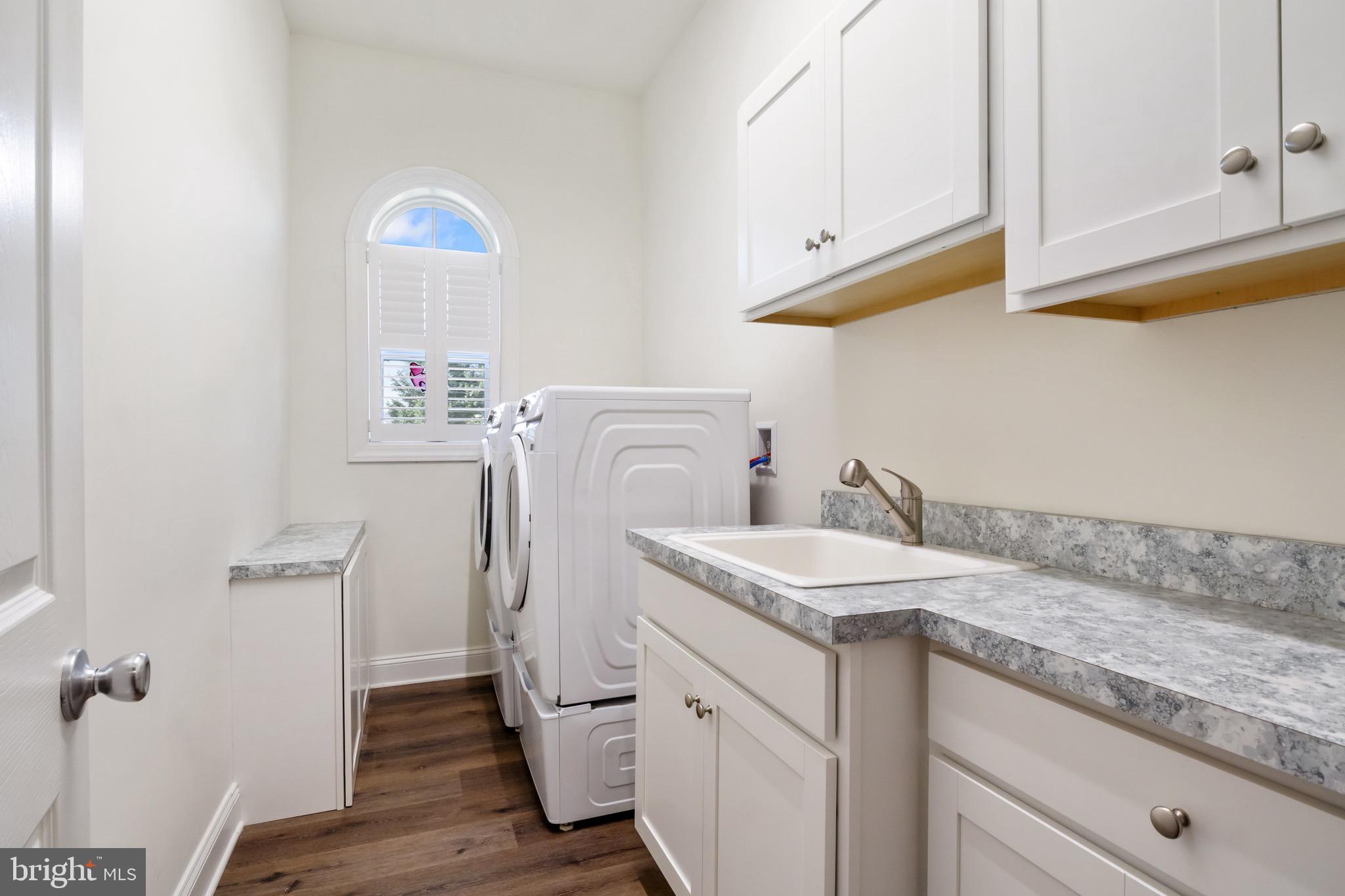 EAST YORK - Residential