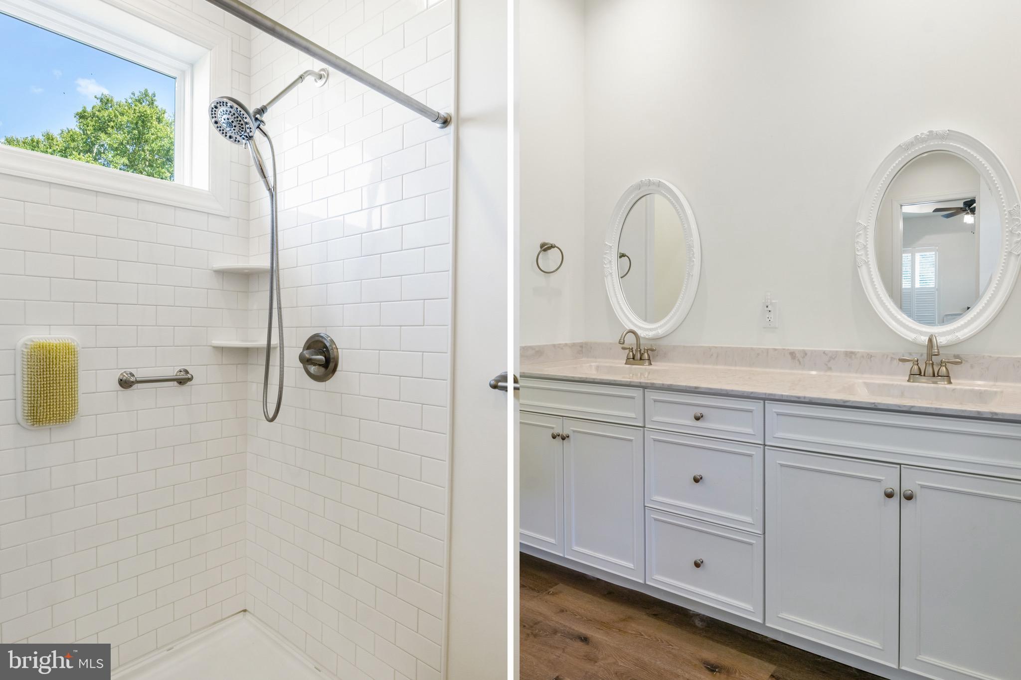 EAST YORK - Residential