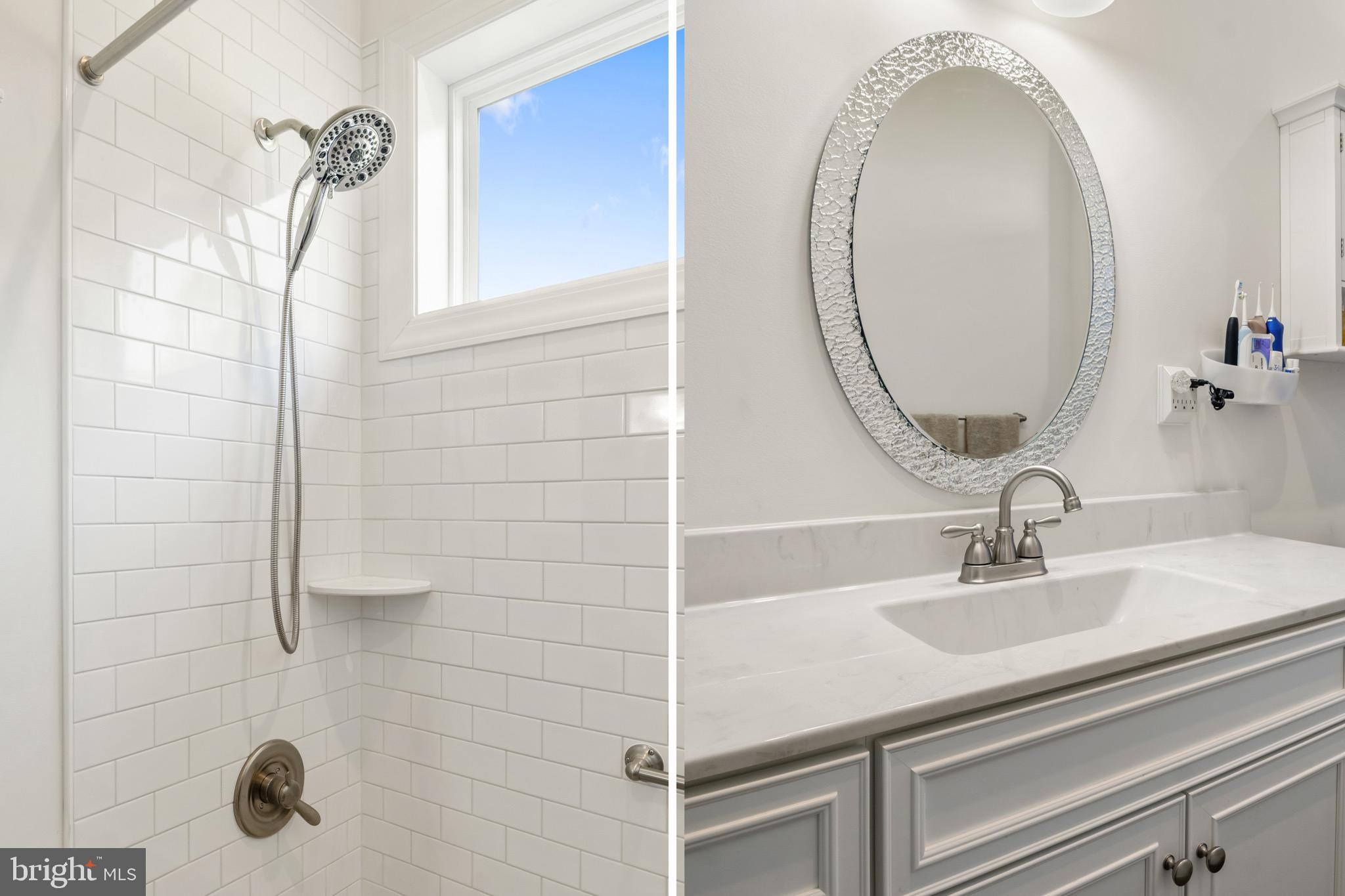 EAST YORK - Residential