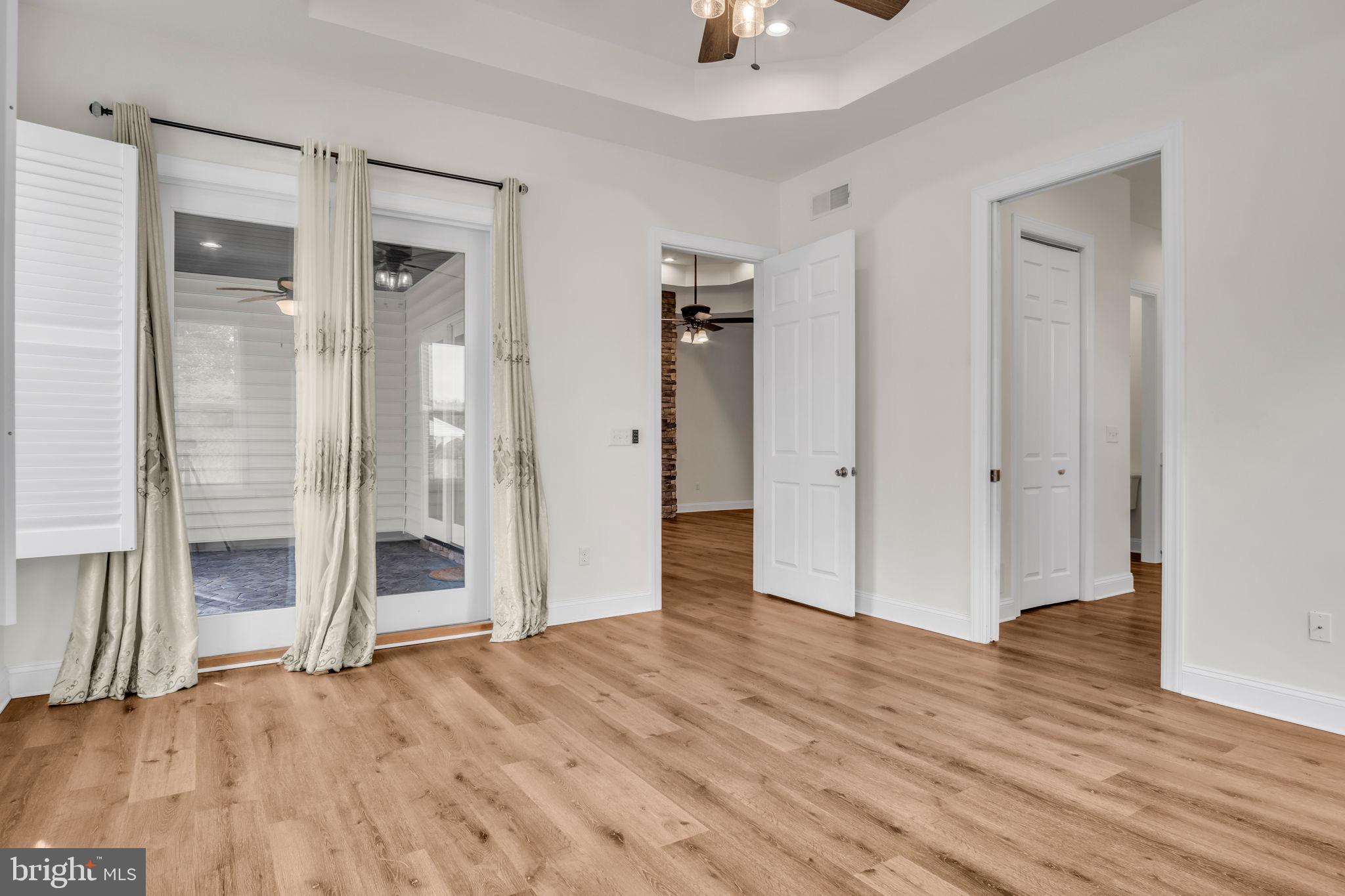 EAST YORK - Residential