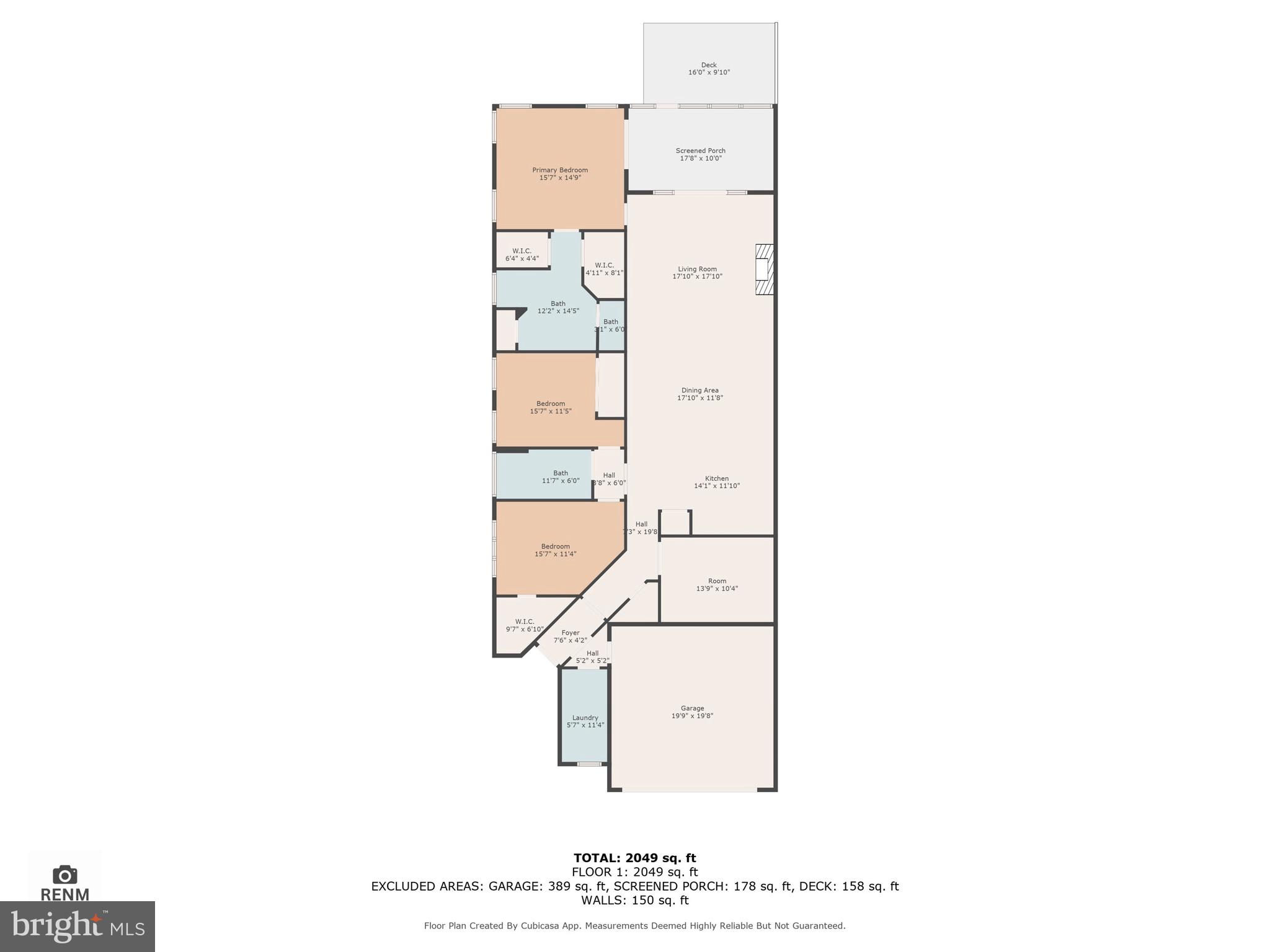 EAST YORK - Residential