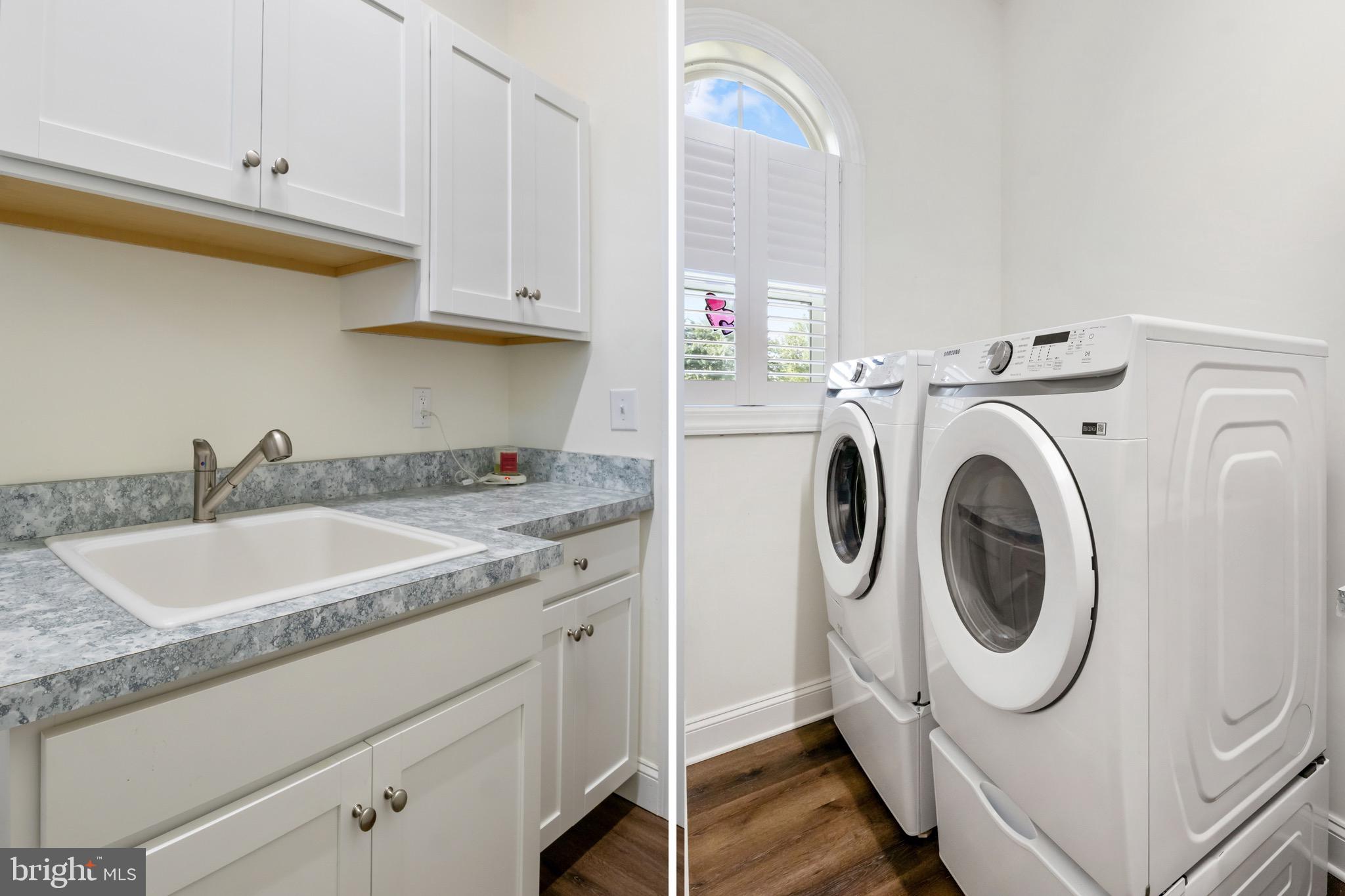 EAST YORK - Residential