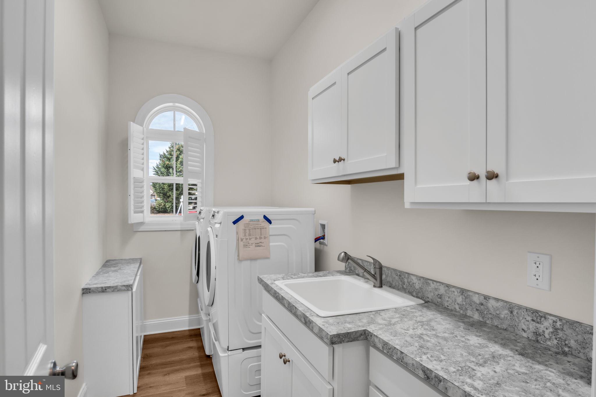 EAST YORK - Residential