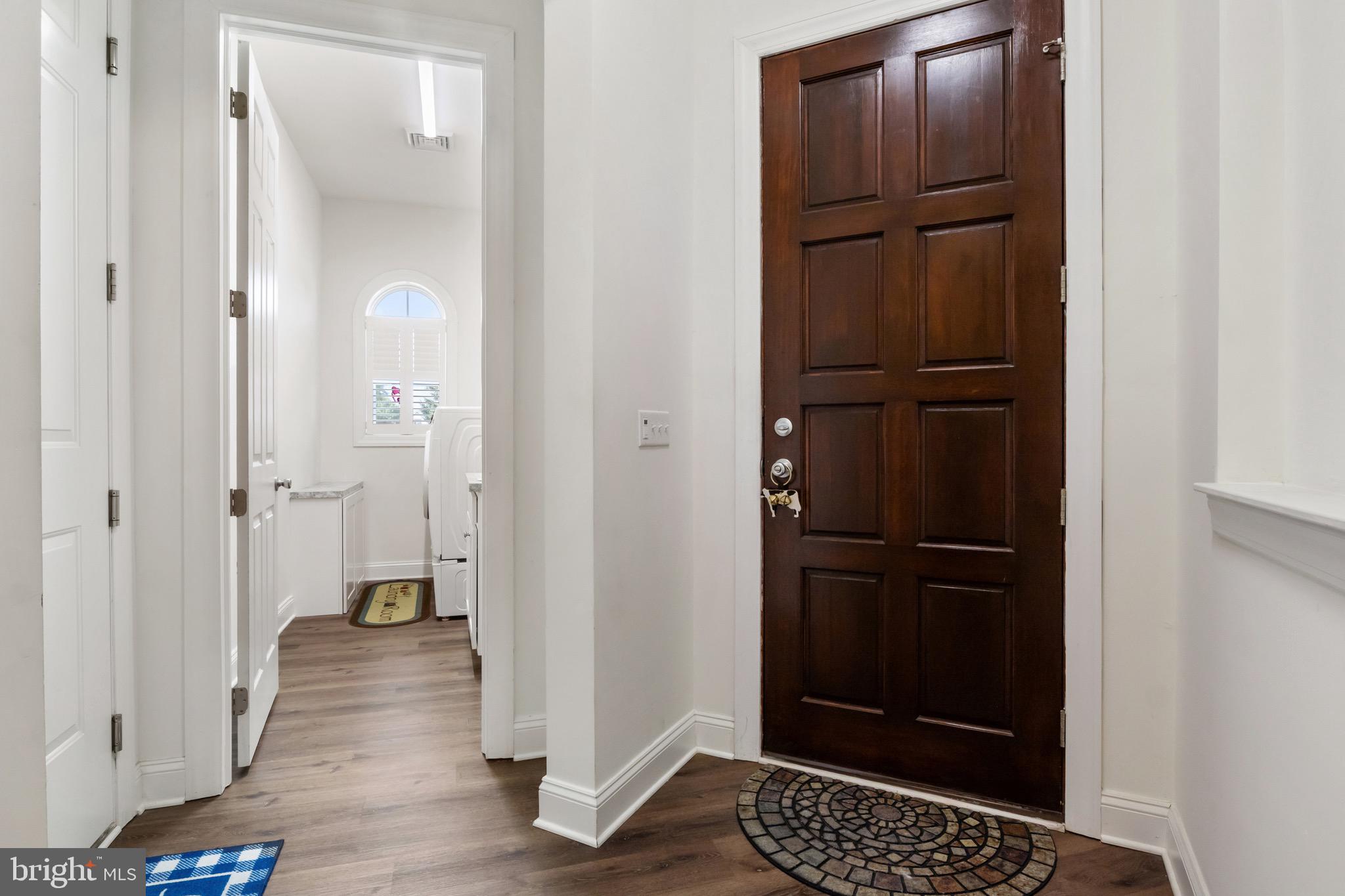 EAST YORK - Residential