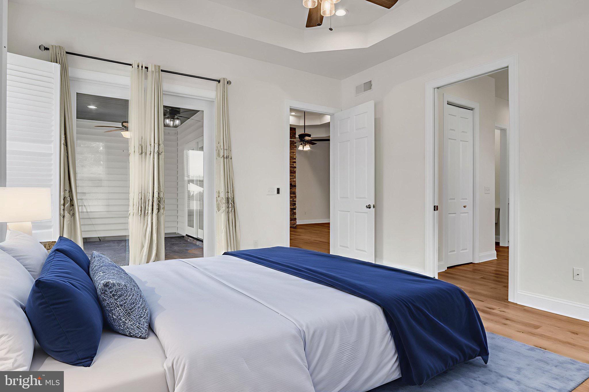 EAST YORK - Residential