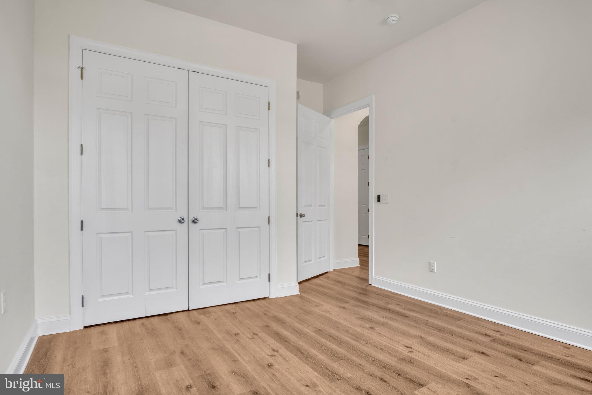 EAST YORK - Residential