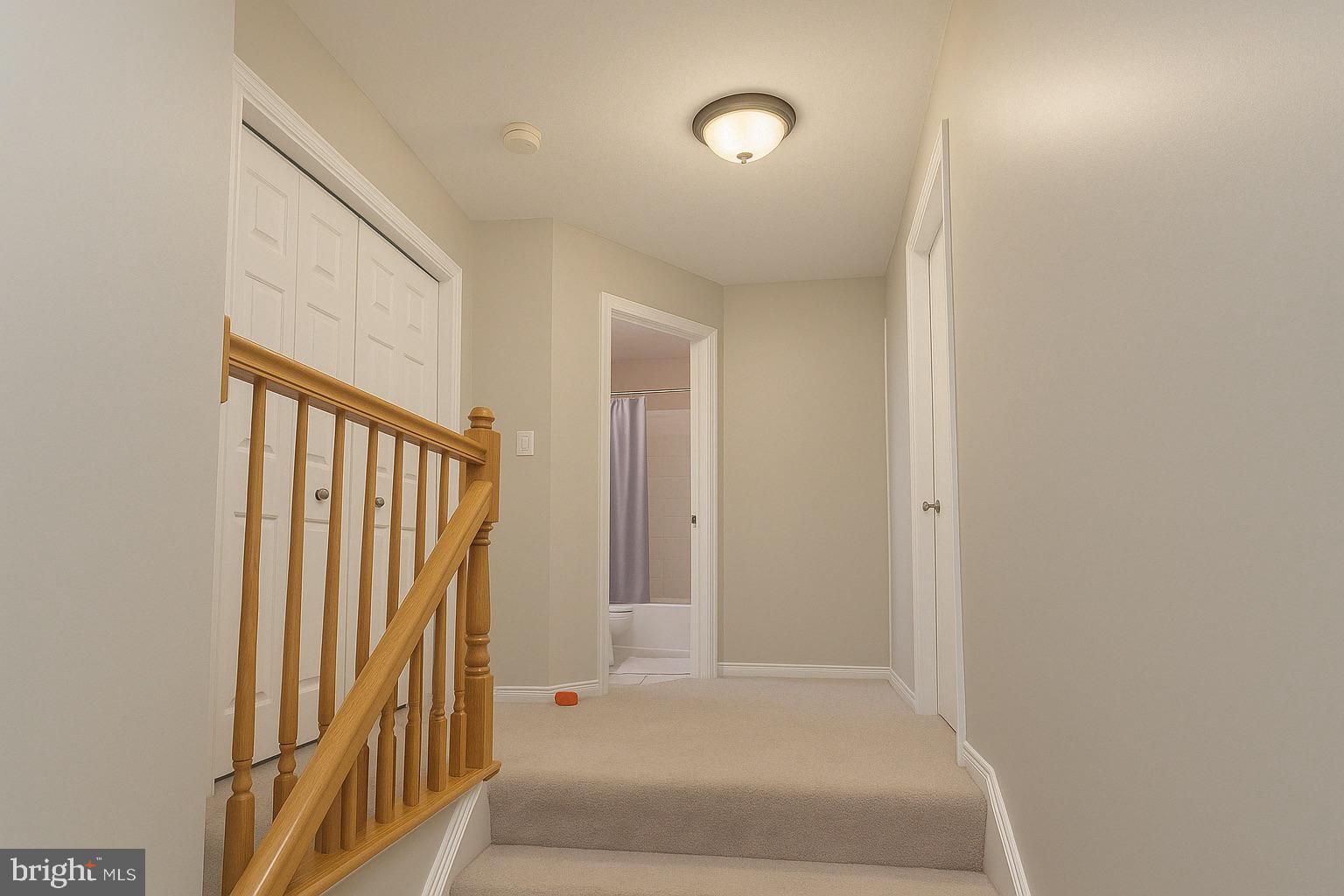 RIDGELEIGH - Residential Lease