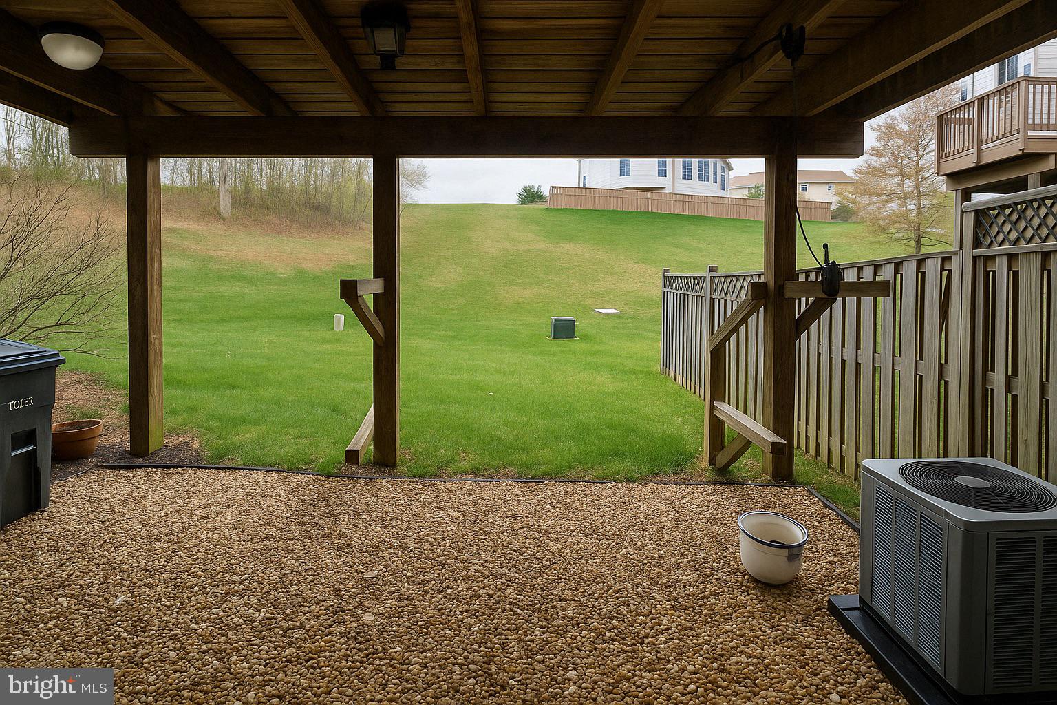 RIDGELEIGH - Residential Lease