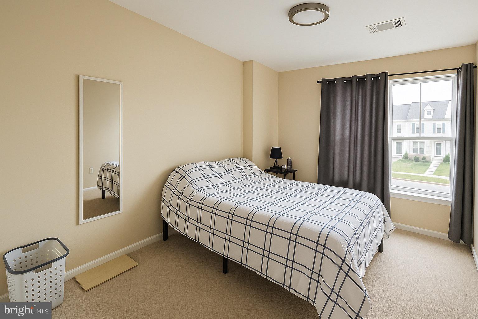 RIDGELEIGH - Residential Lease