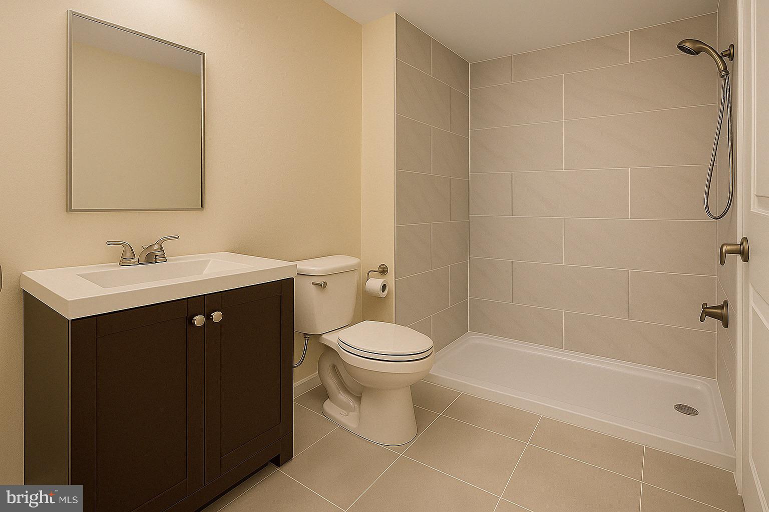 RIDGELEIGH - Residential Lease