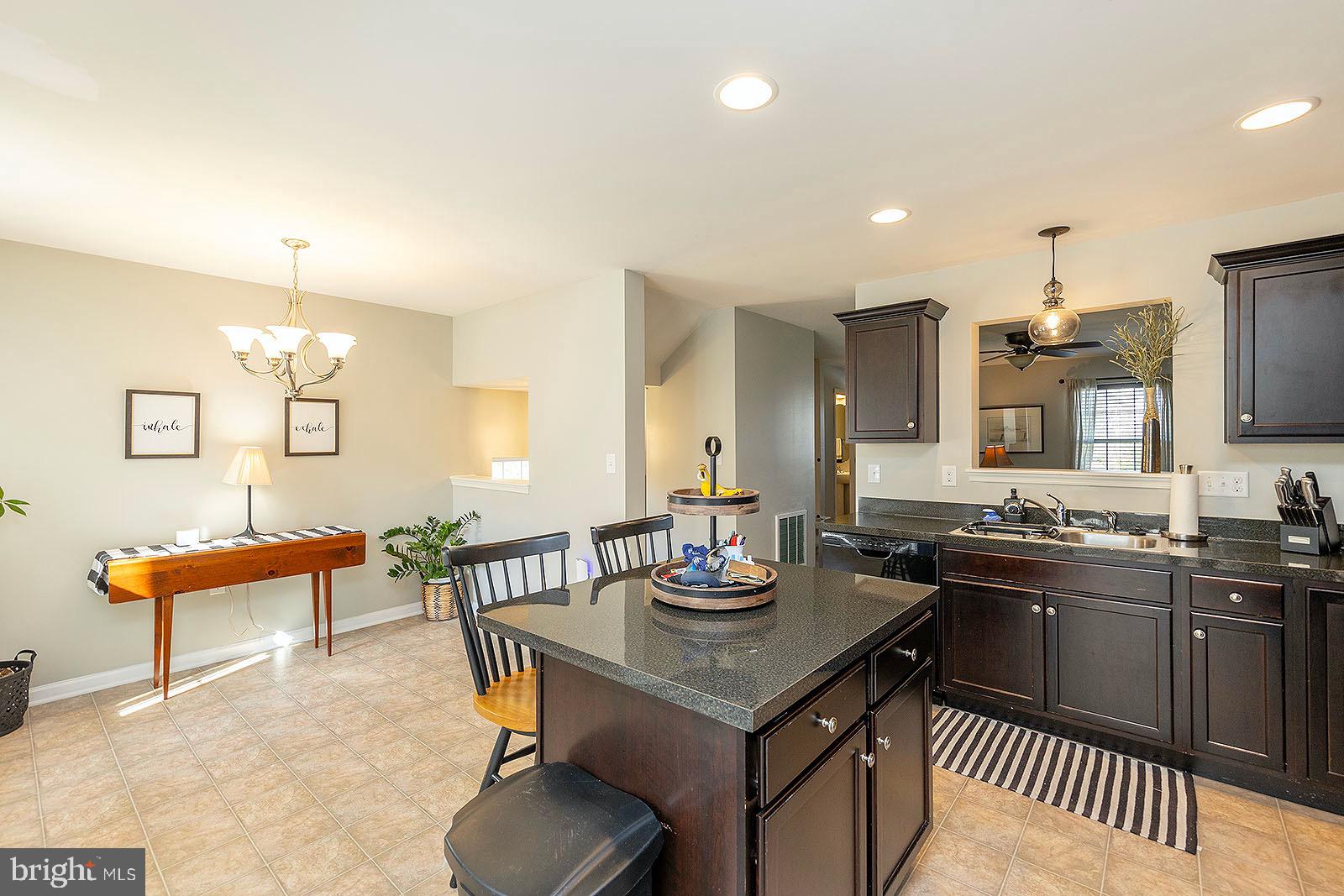 BOYDS CROSSING - Residential