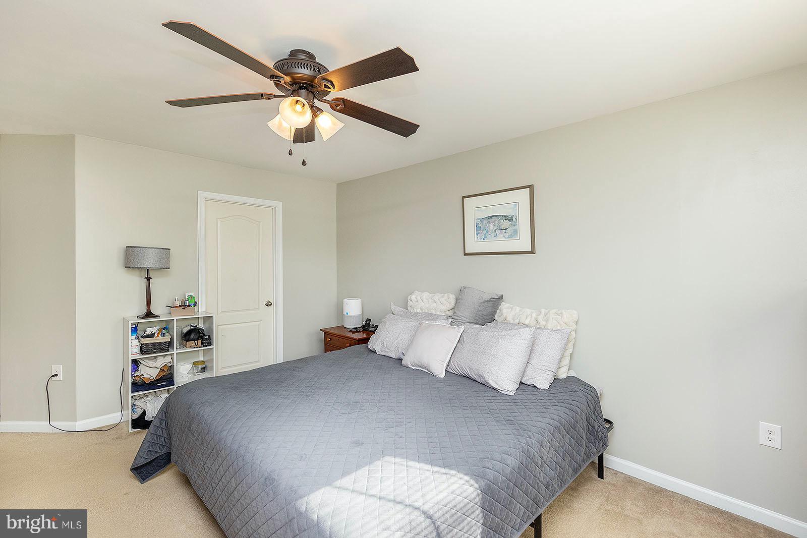 BOYDS CROSSING - Residential