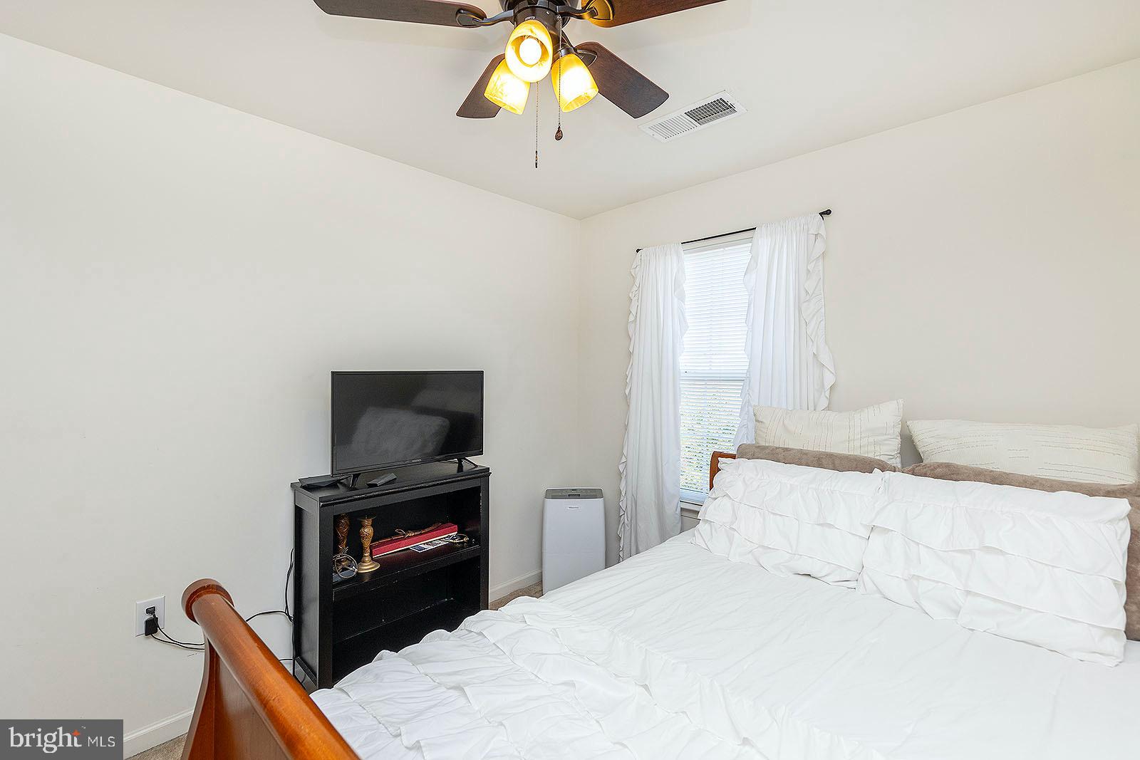 BOYDS CROSSING - Residential