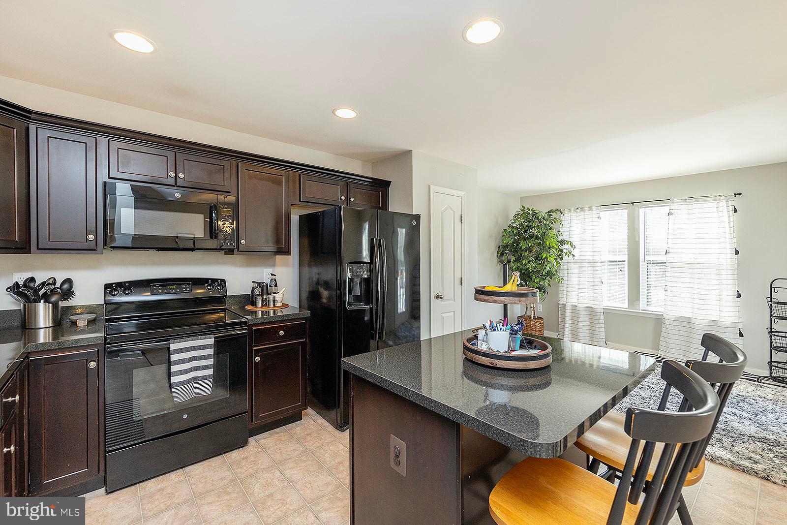 BOYDS CROSSING - Residential