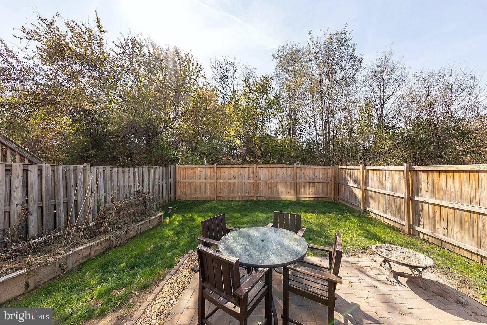 BOYDS CROSSING - Residential