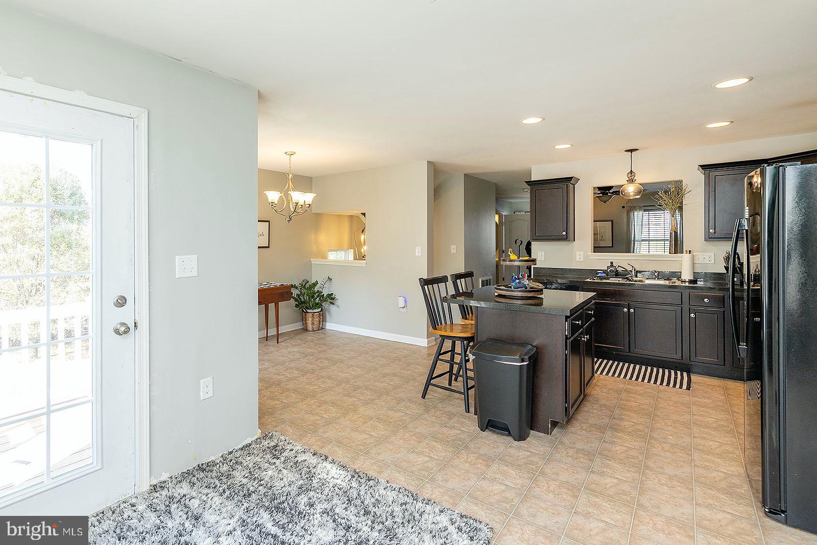 BOYDS CROSSING - Residential