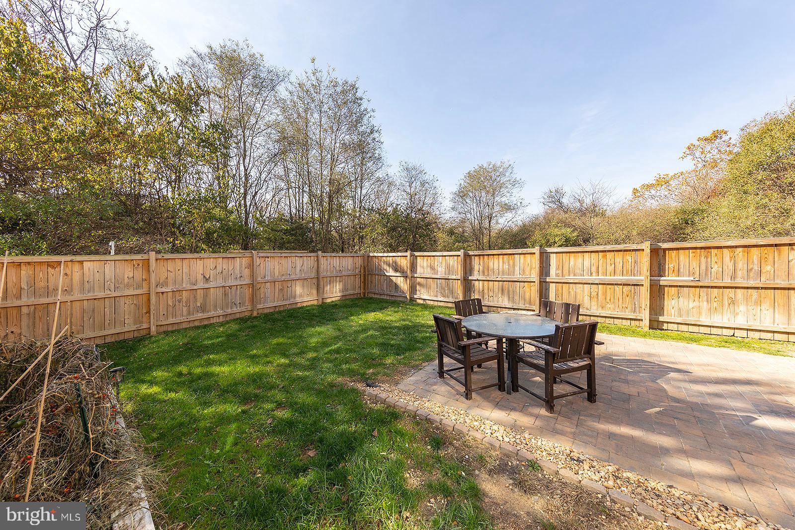 BOYDS CROSSING - Residential