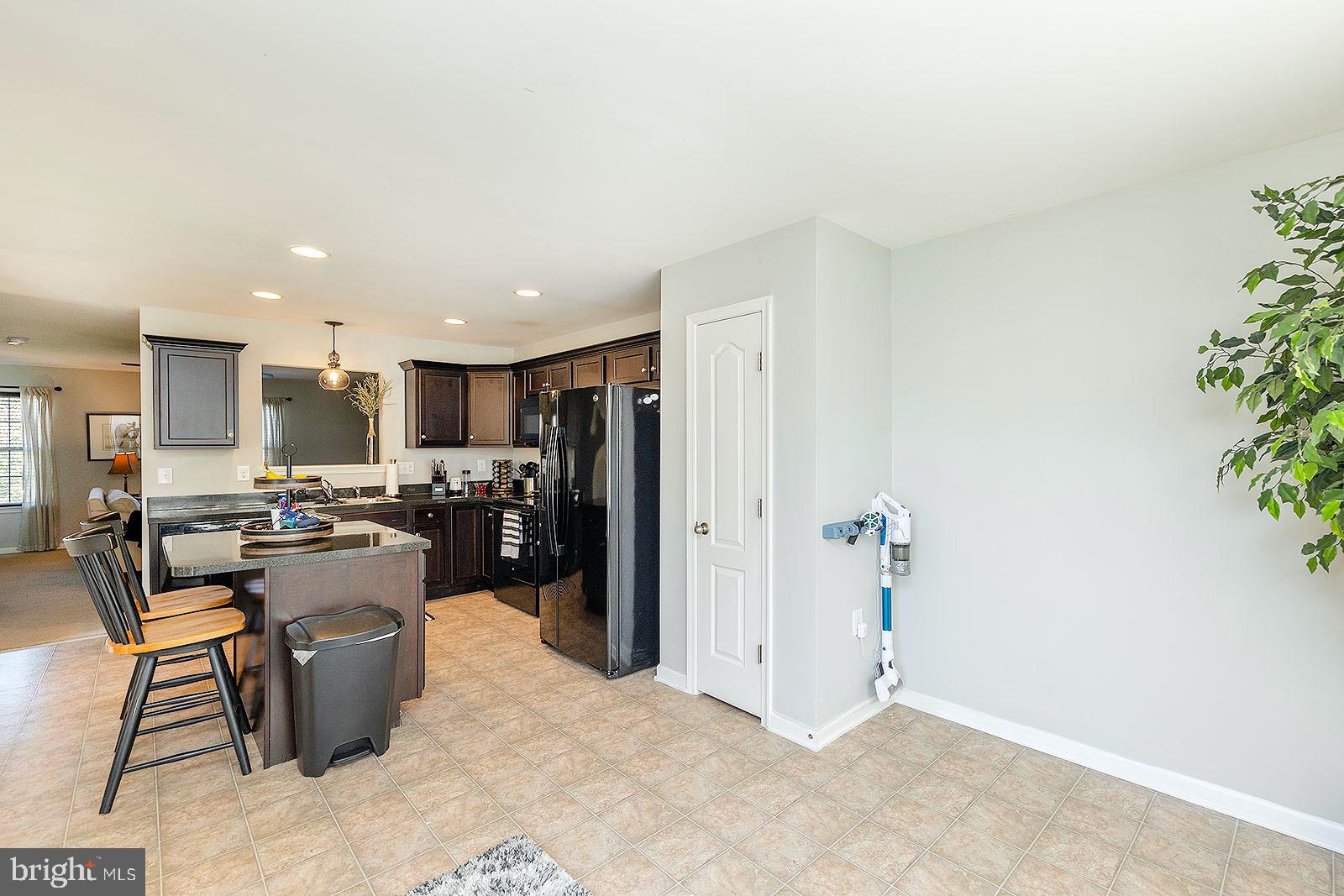 BOYDS CROSSING - Residential