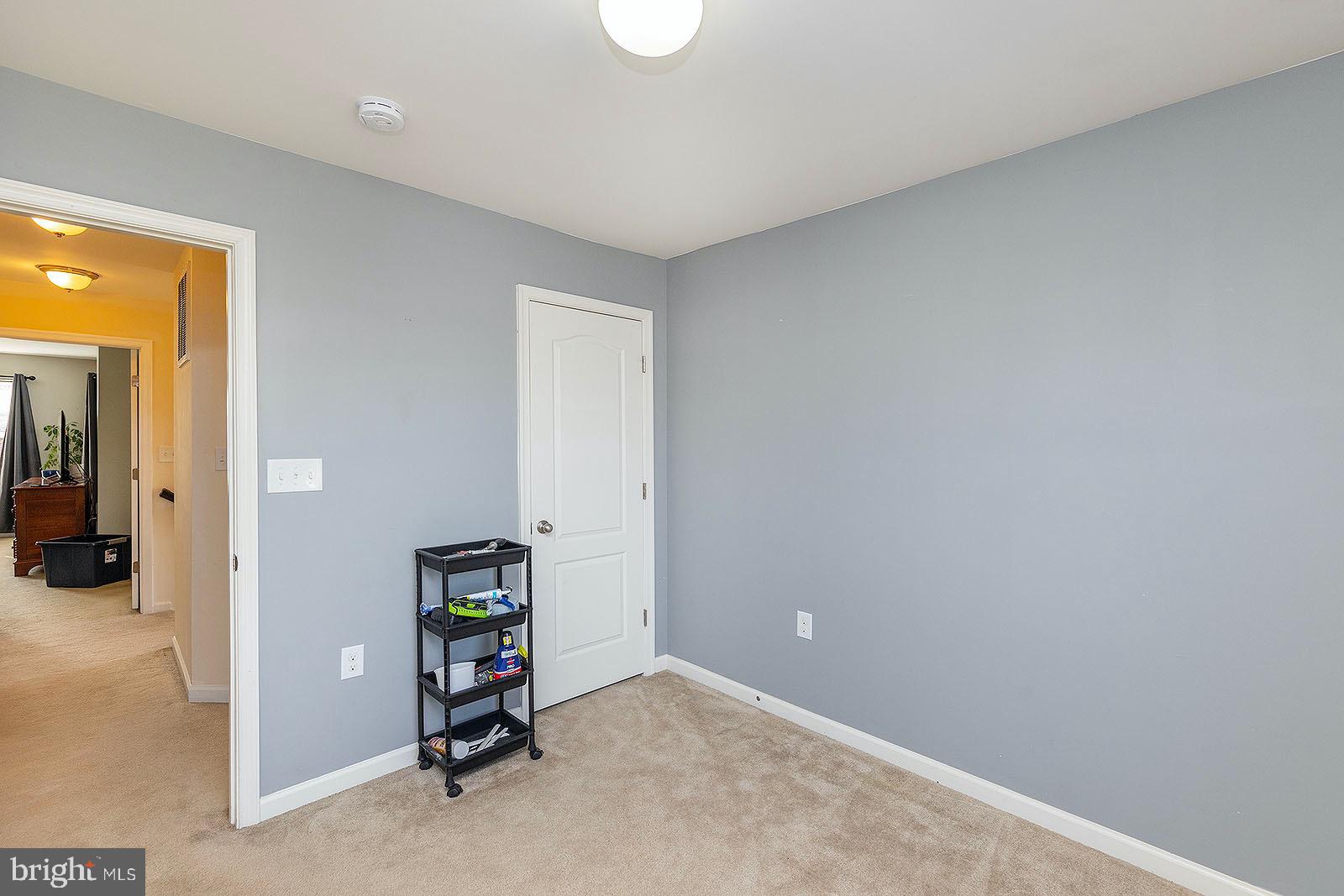 BOYDS CROSSING - Residential