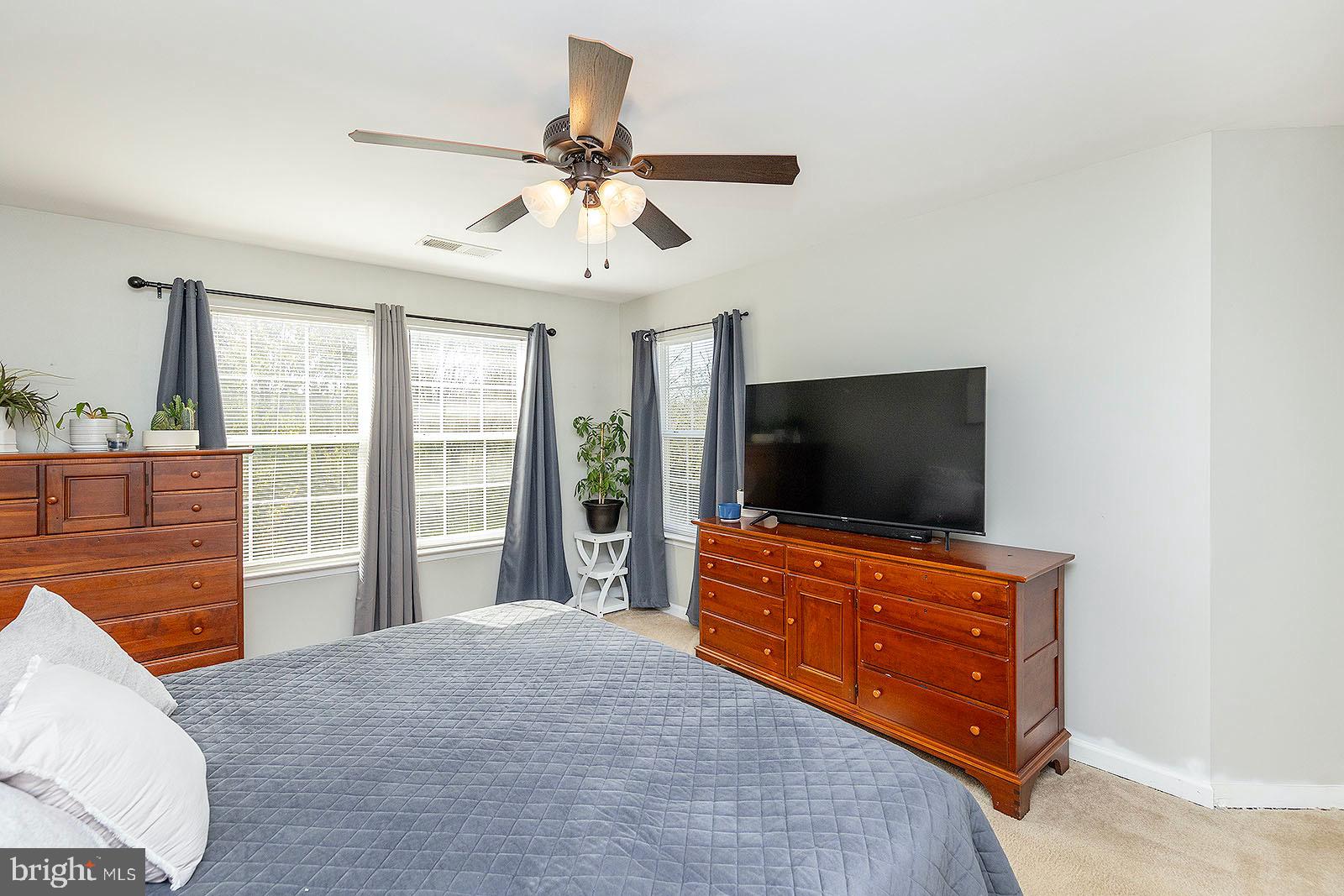 BOYDS CROSSING - Residential