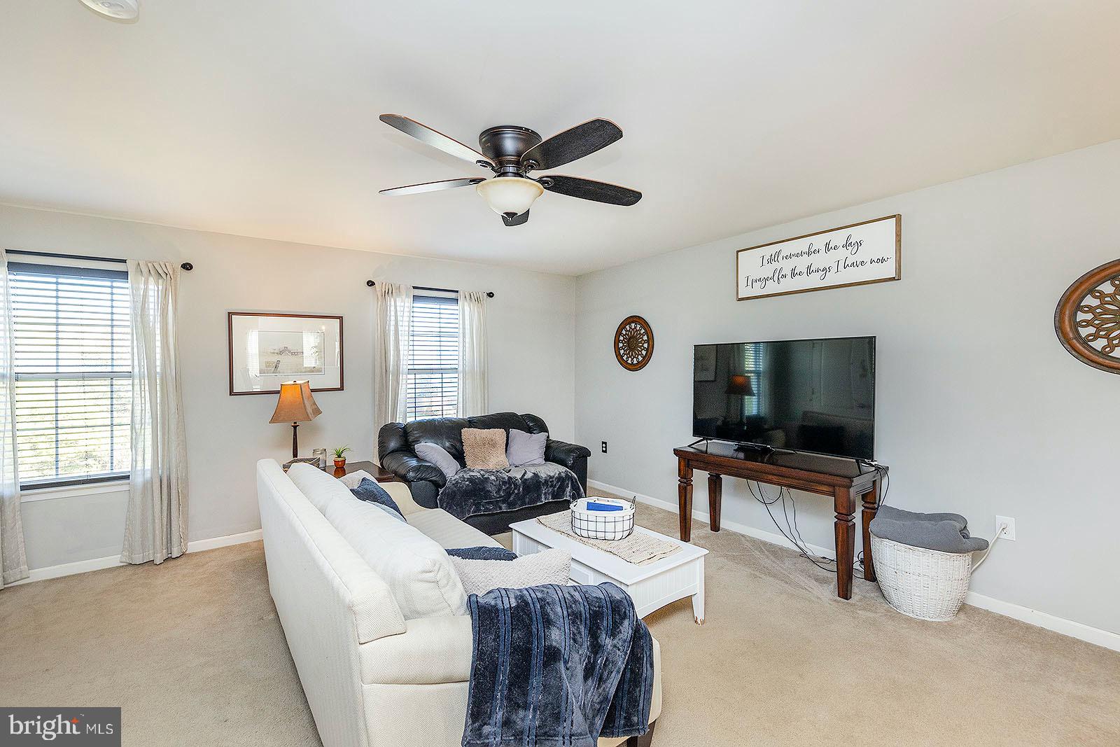 BOYDS CROSSING - Residential