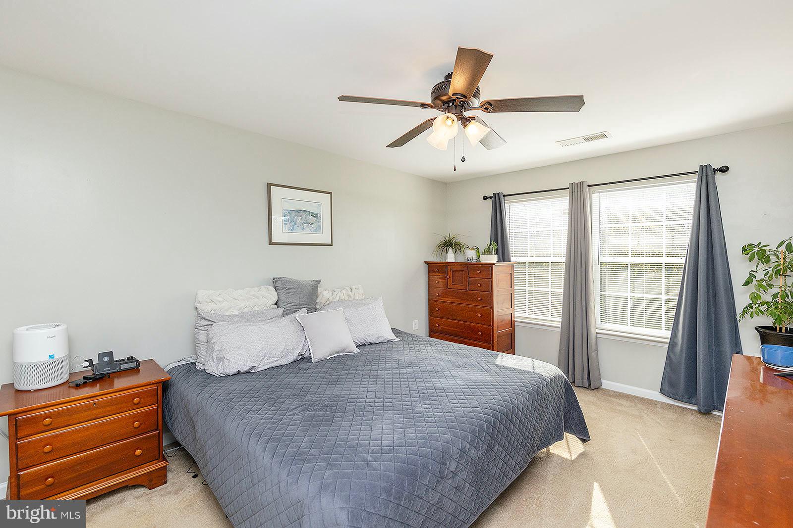 BOYDS CROSSING - Residential