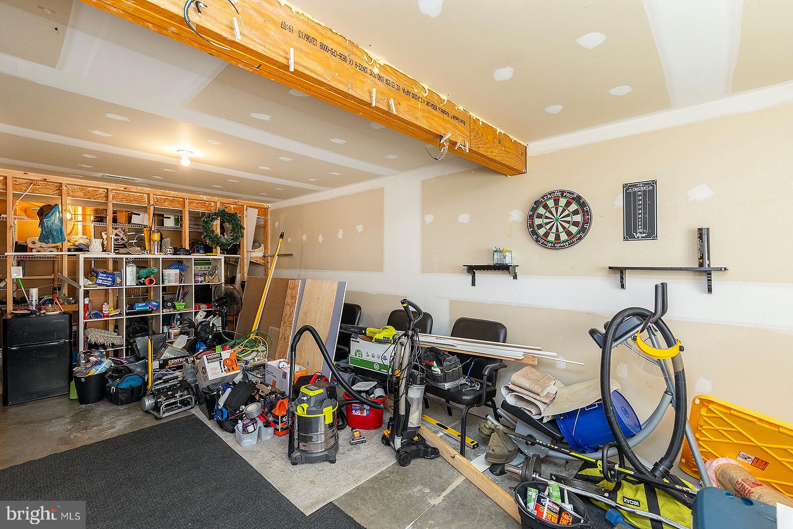 BOYDS CROSSING - Residential