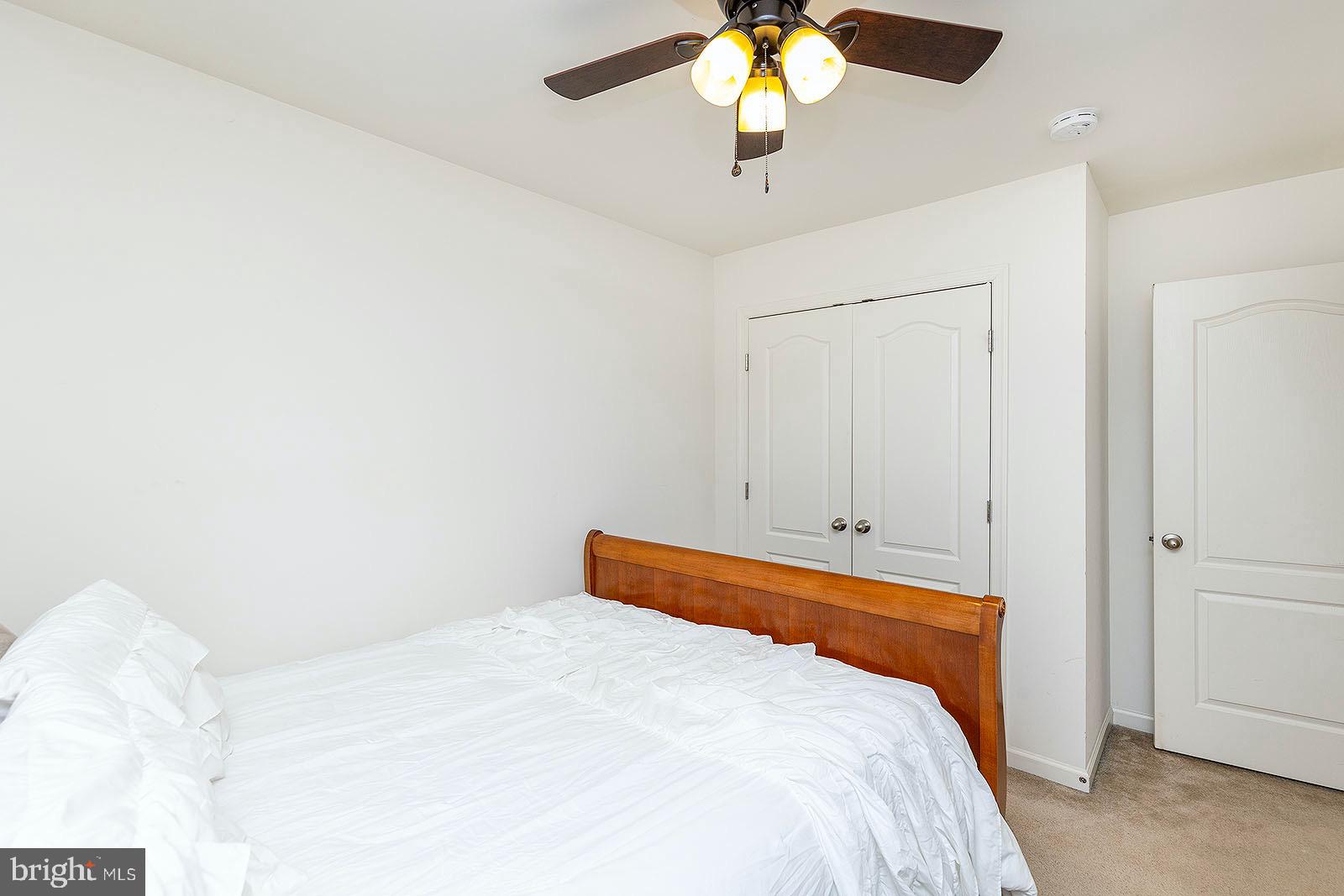 BOYDS CROSSING - Residential