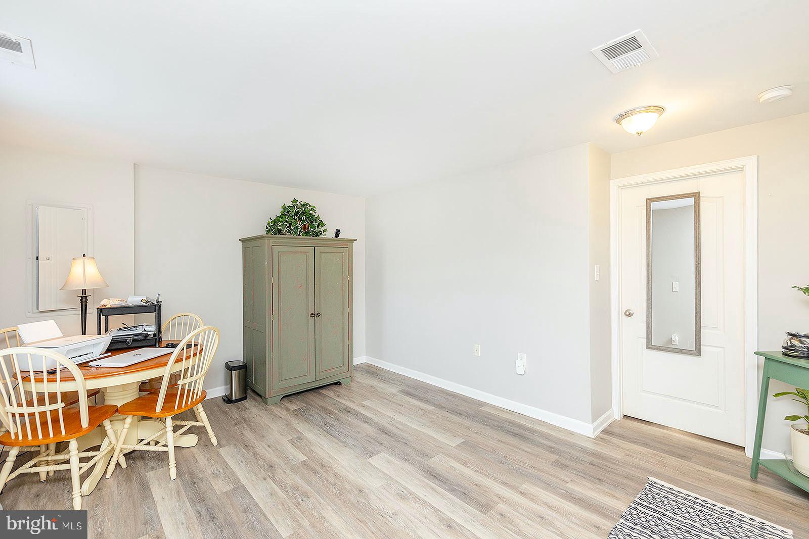 BOYDS CROSSING - Residential