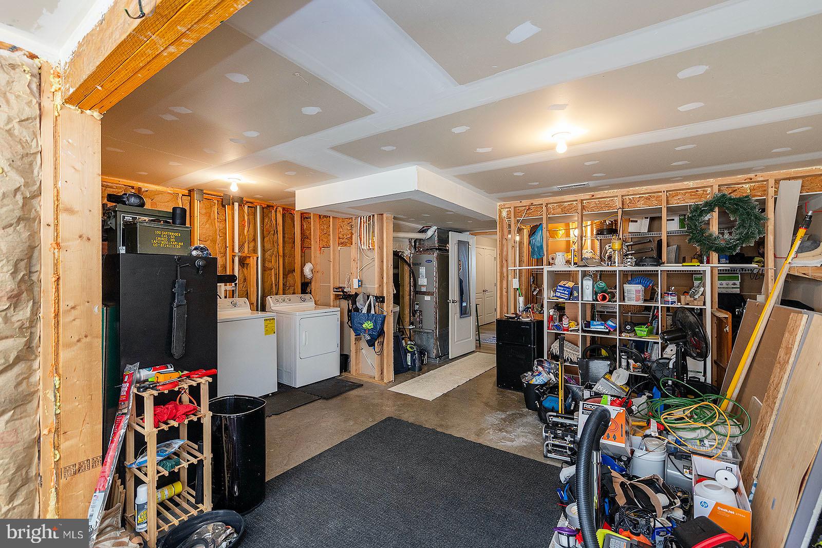 BOYDS CROSSING - Residential