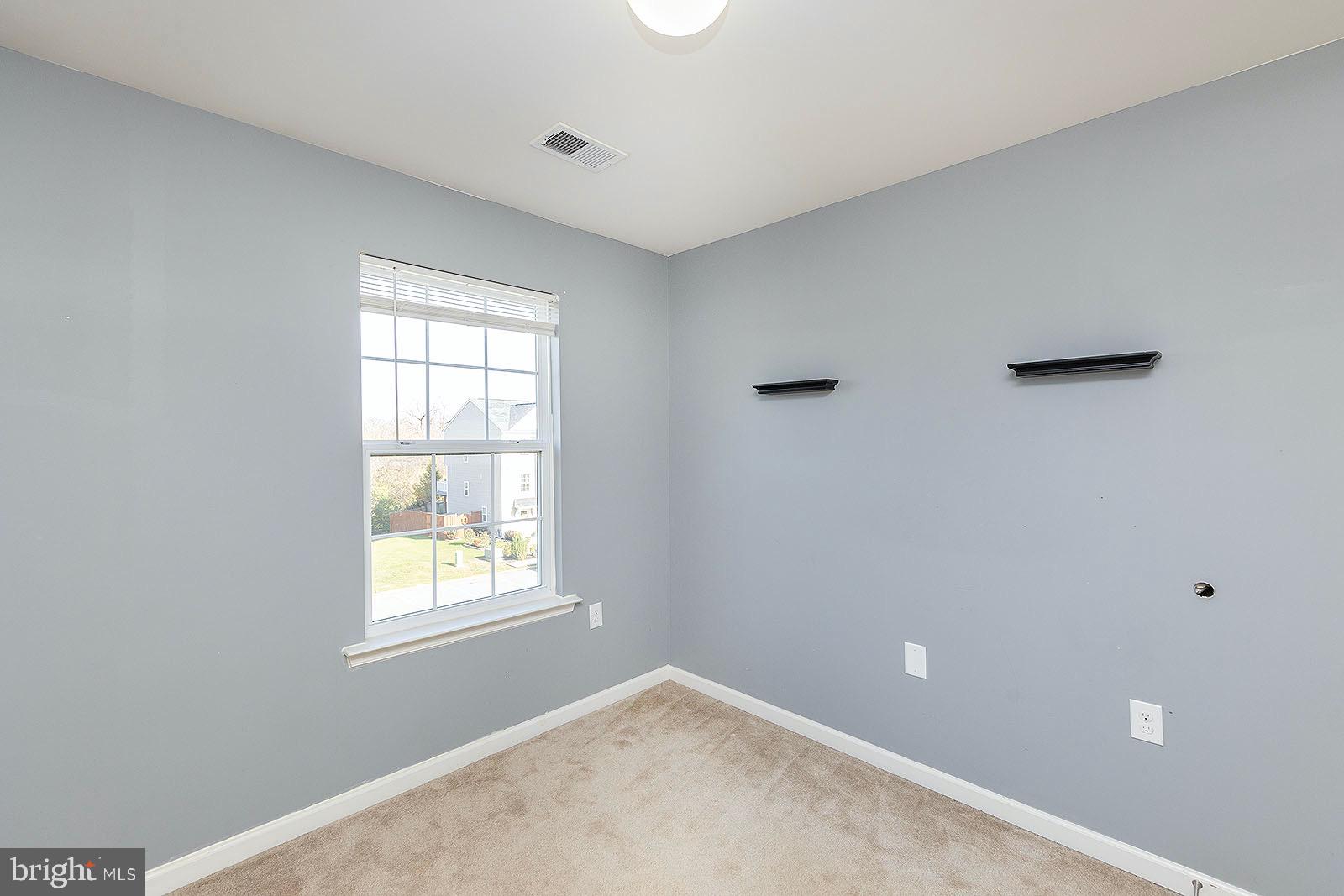 BOYDS CROSSING - Residential