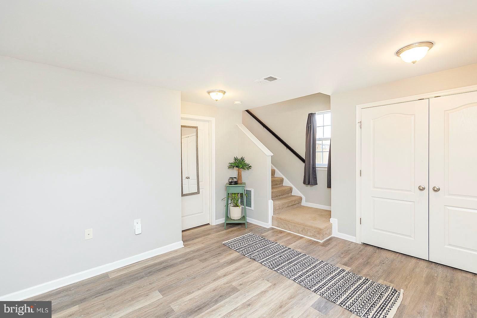 BOYDS CROSSING - Residential