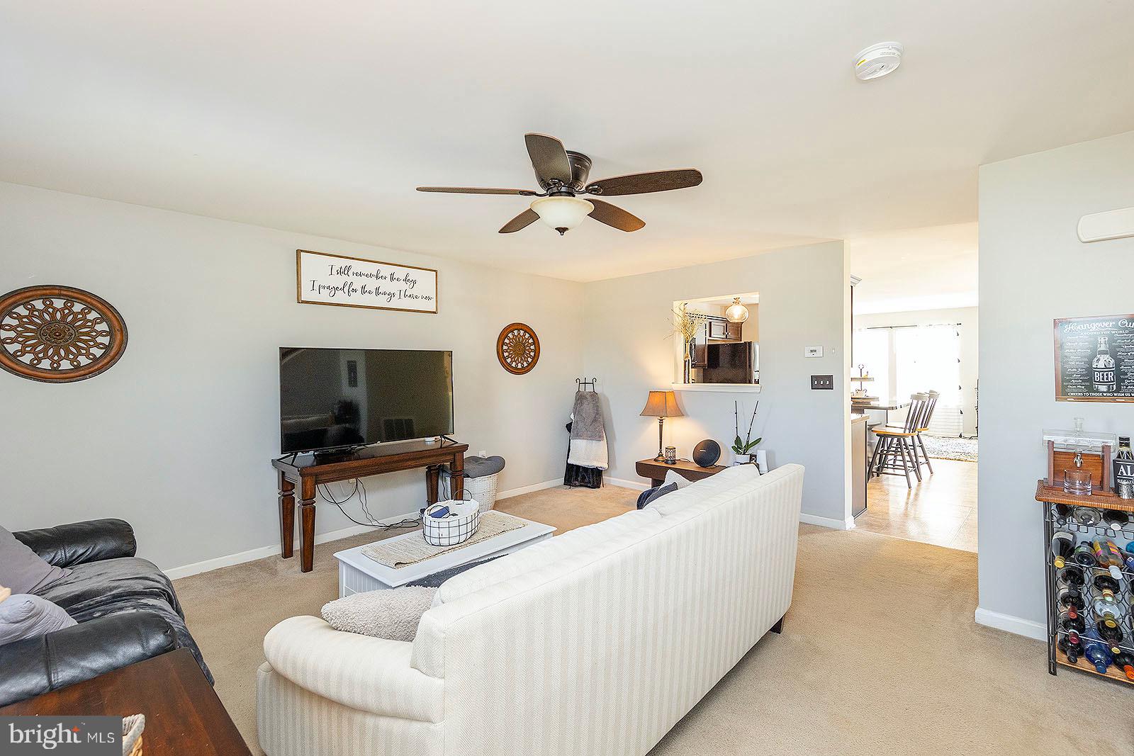 BOYDS CROSSING - Residential