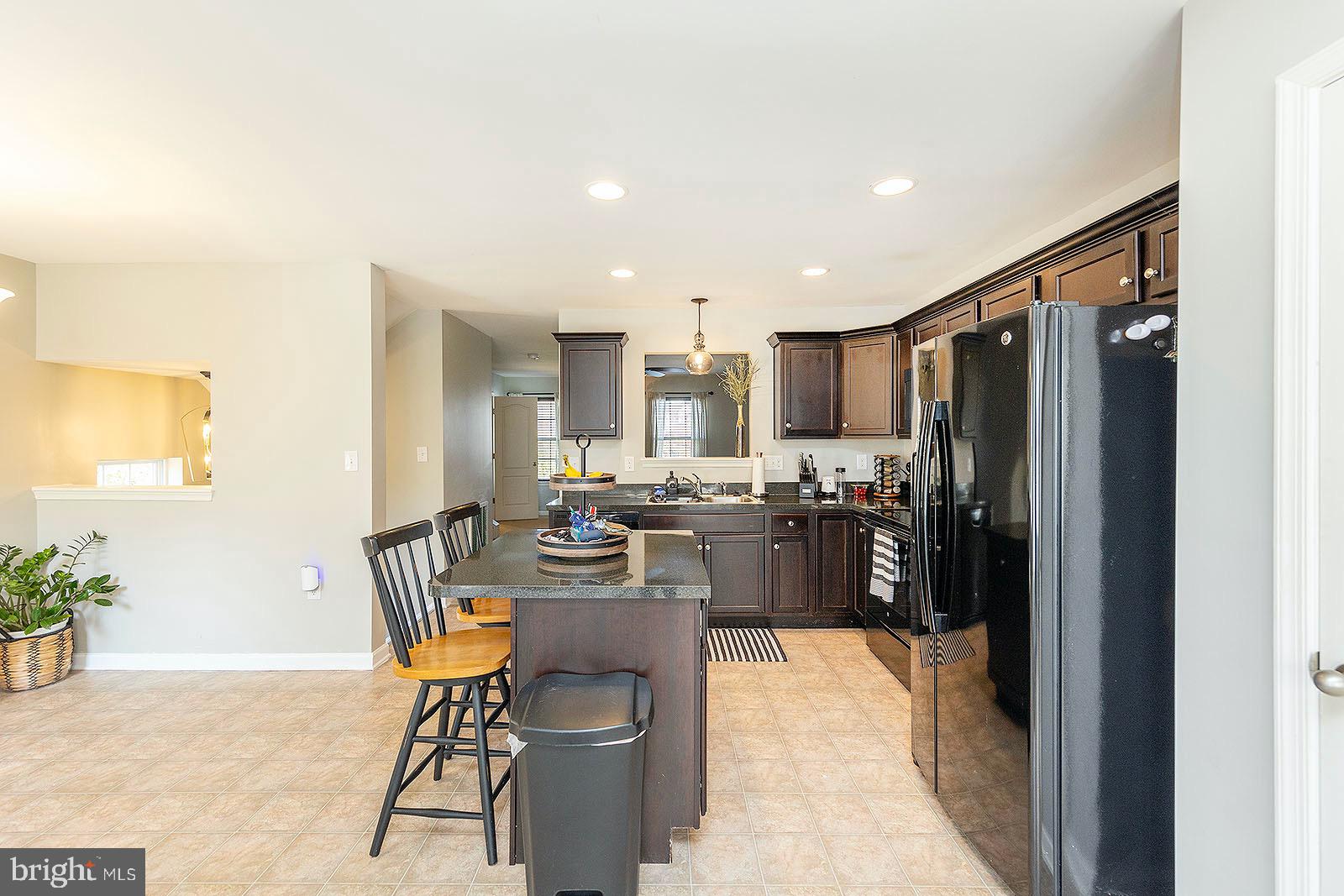 BOYDS CROSSING - Residential